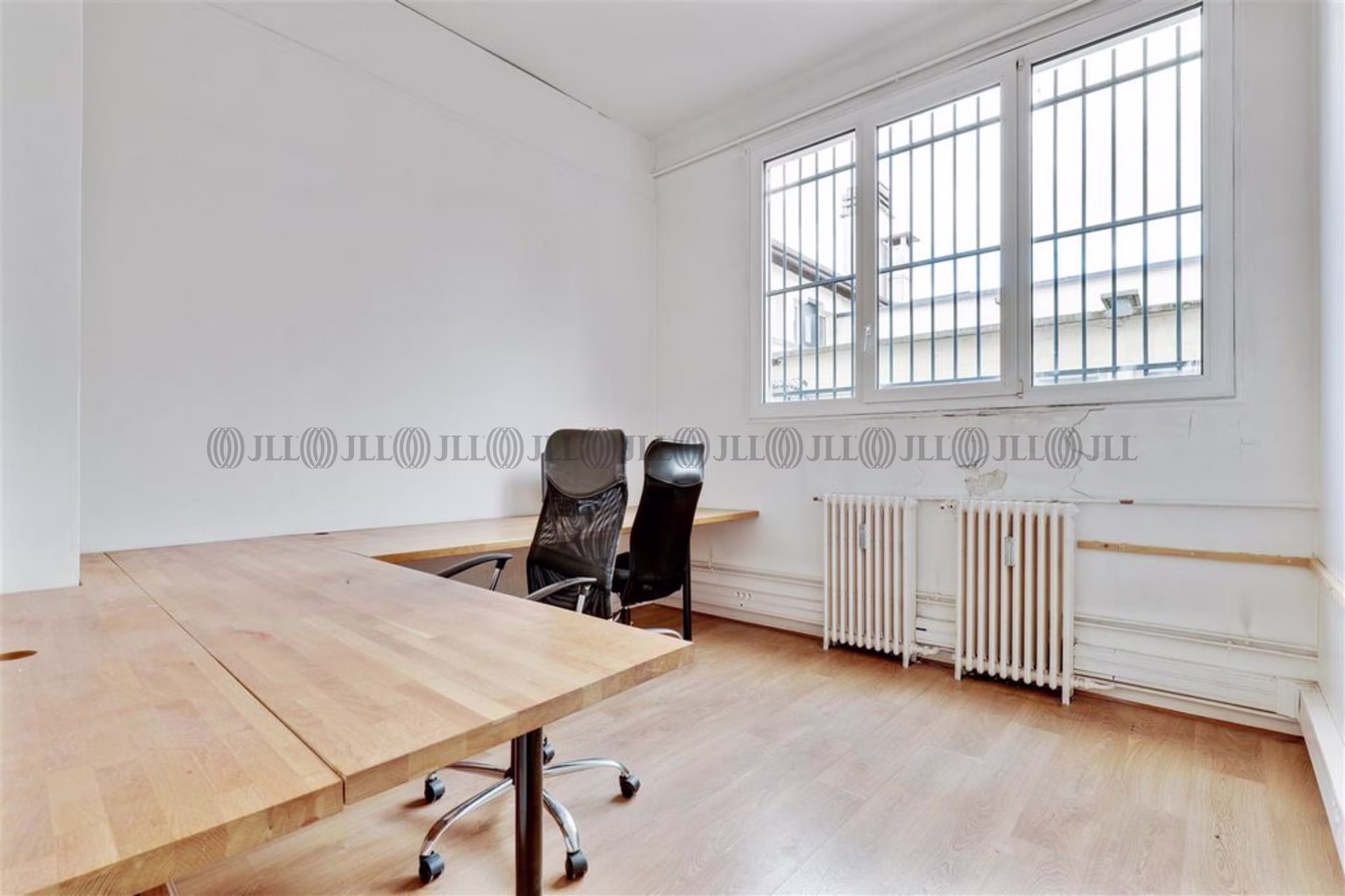 68 RUE DE LA FRATERNITE