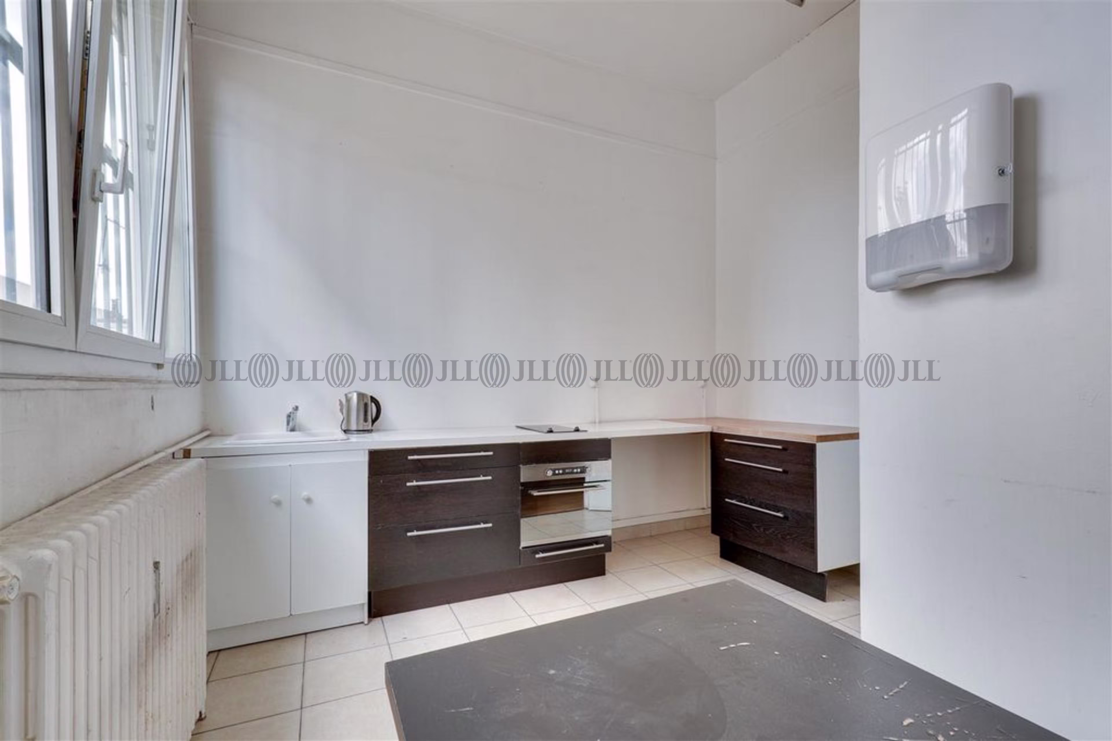 68 RUE DE LA FRATERNITE