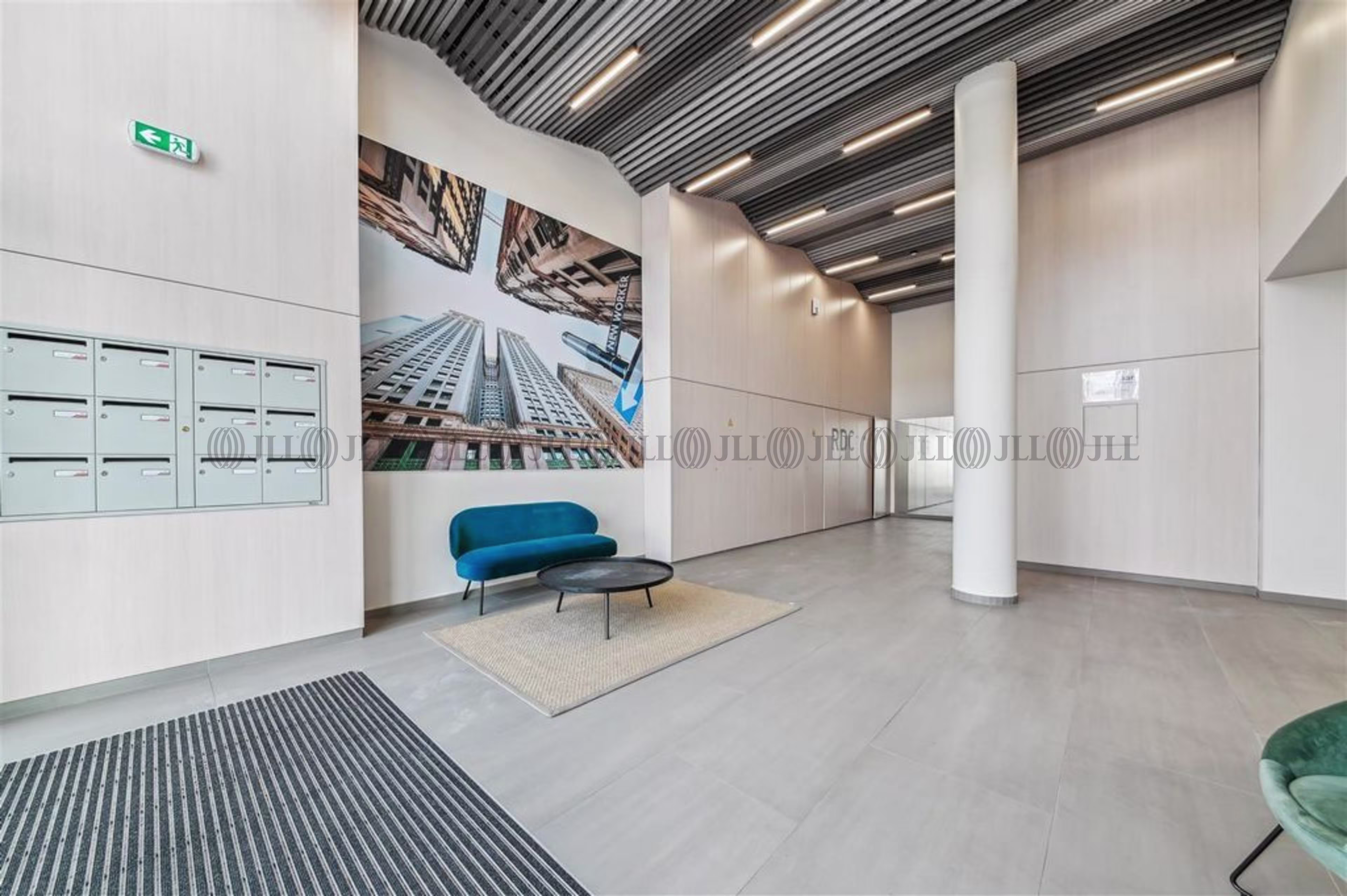 23-25 RUE PAUL DUVIVIER