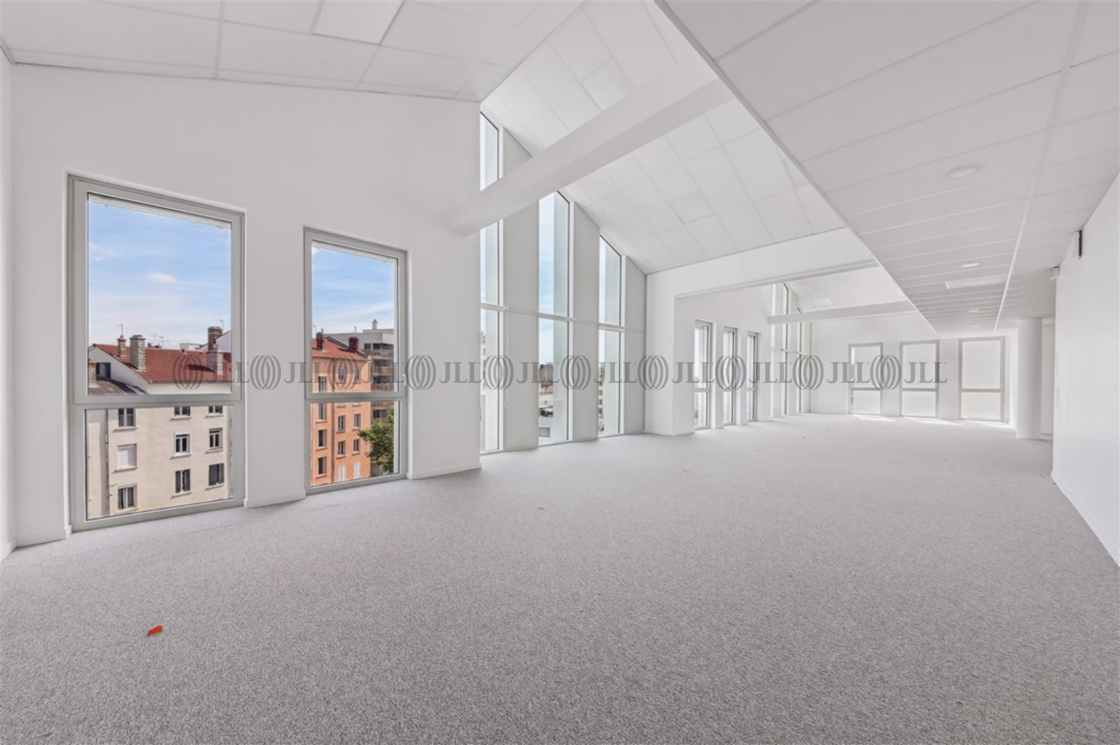 23-25 RUE PAUL DUVIVIER