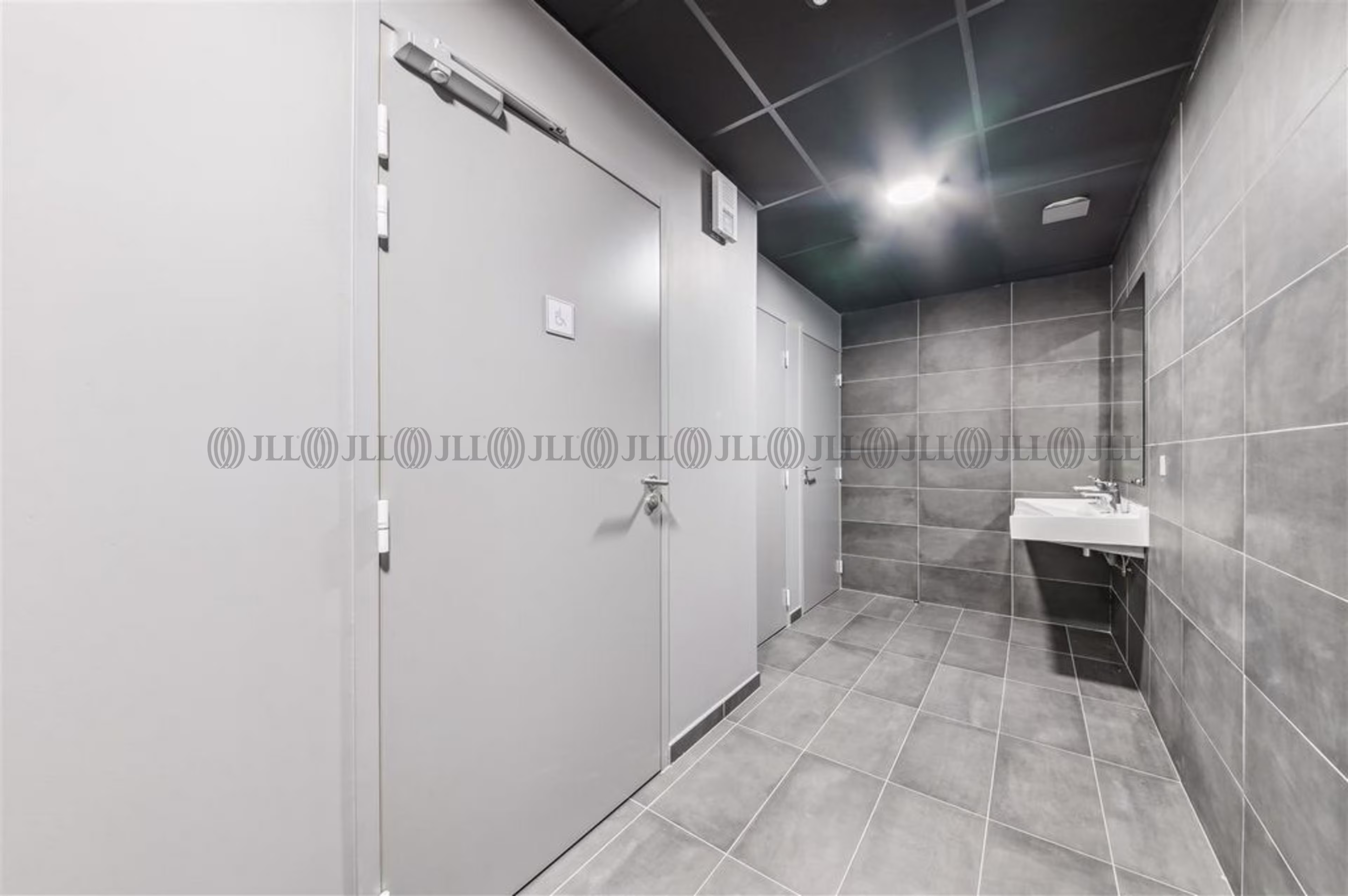 23-25 RUE PAUL DUVIVIER