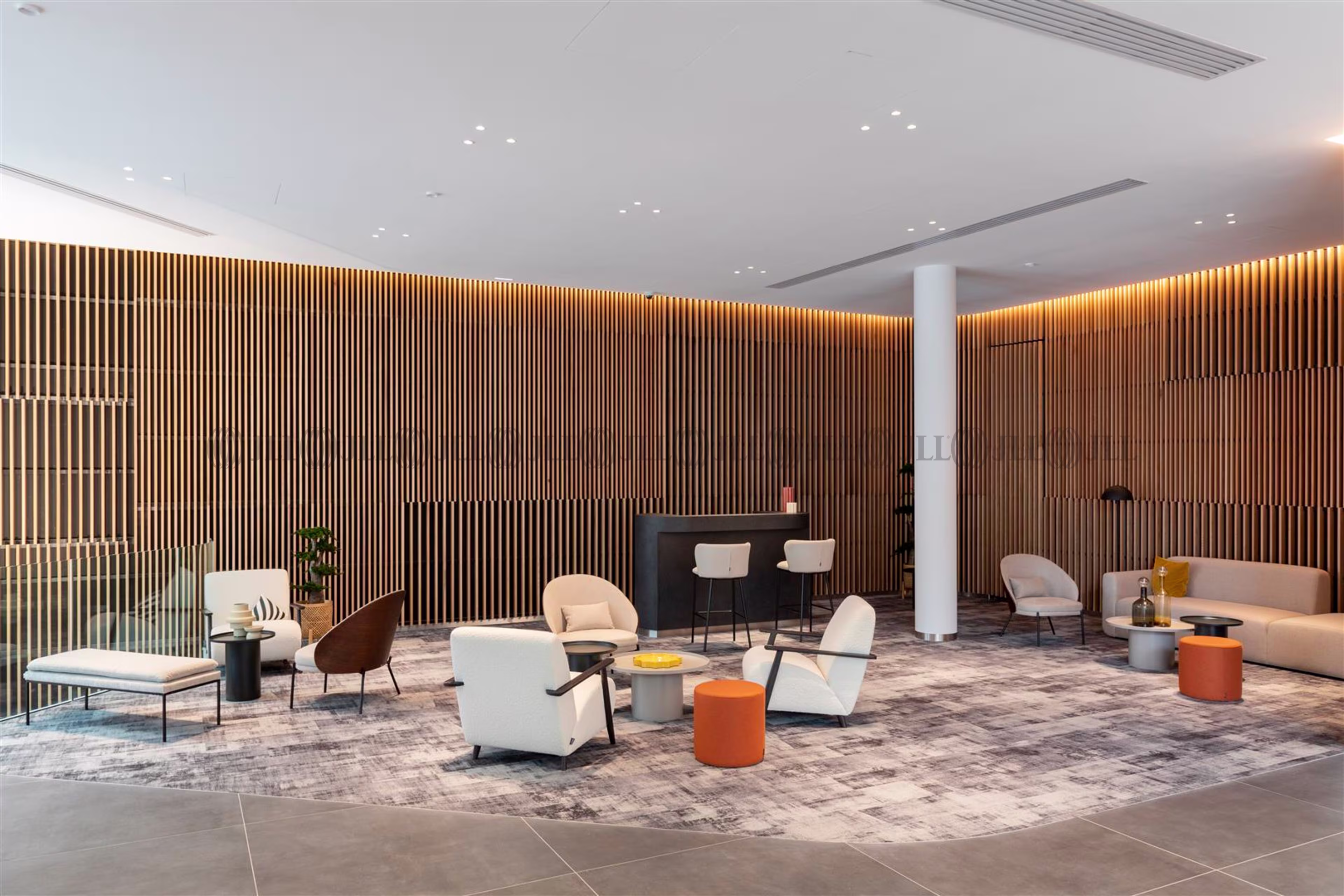 150 BOULEVARD VICTOR HUGO