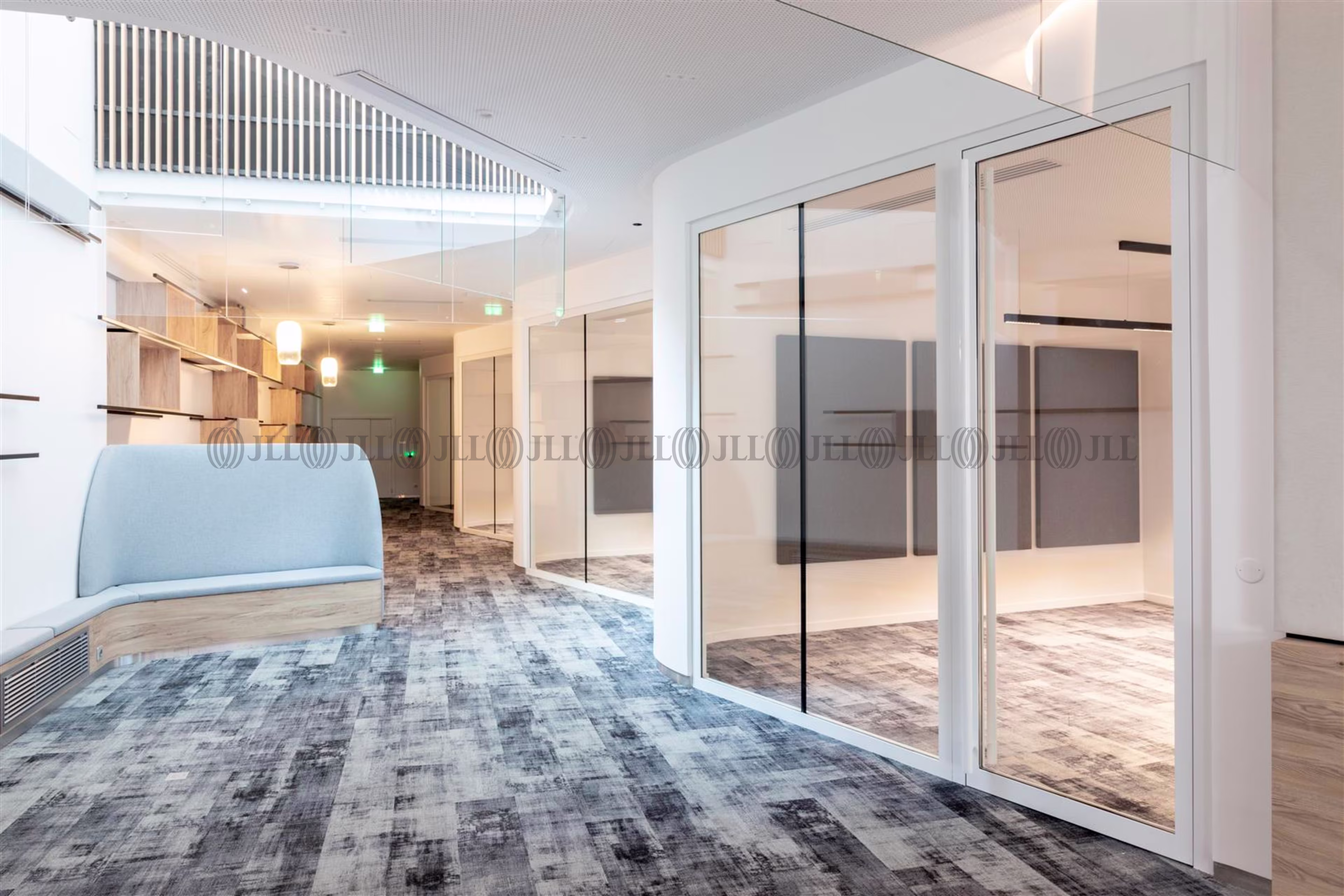 150 BOULEVARD VICTOR HUGO