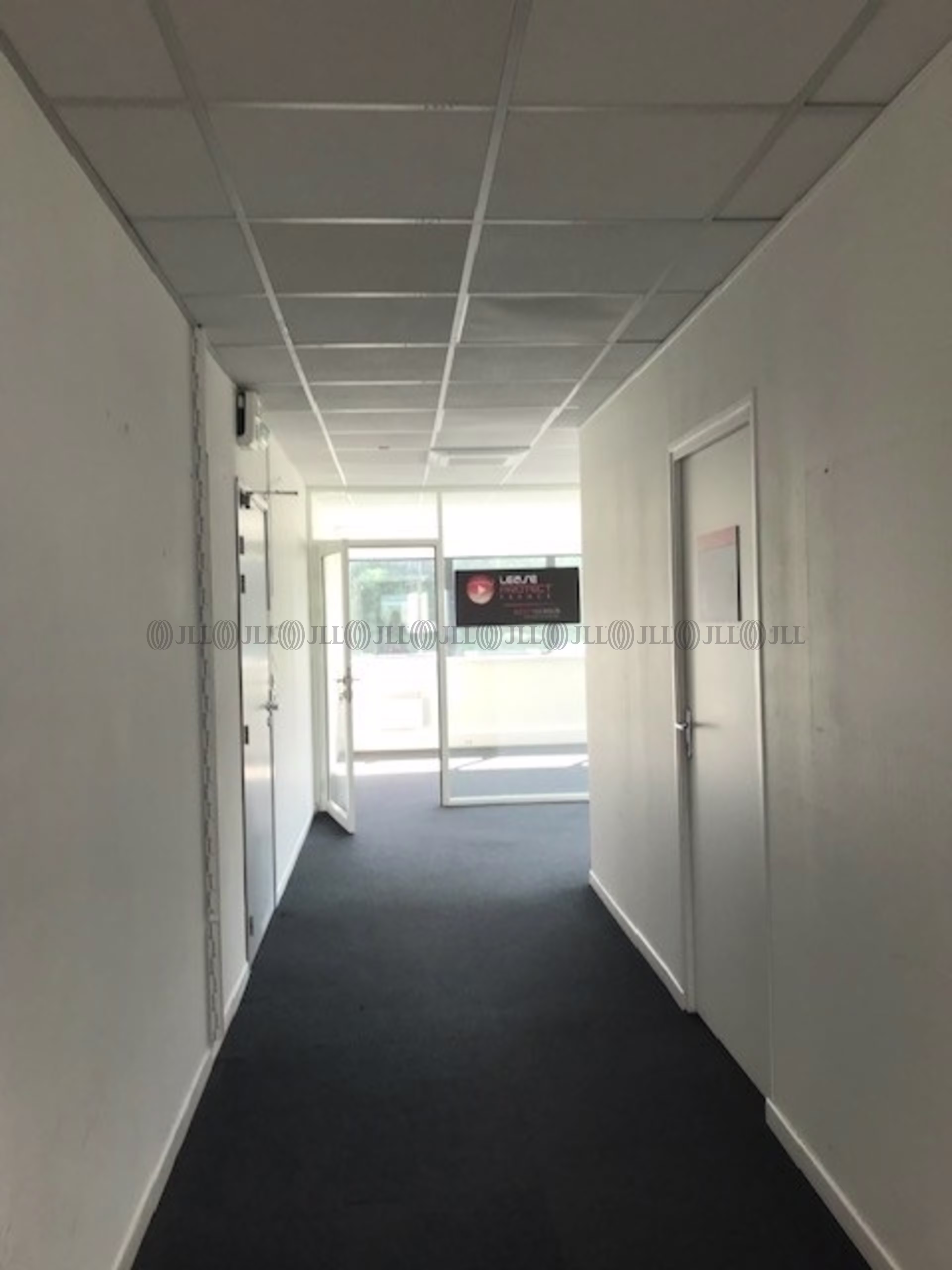 21 ALLEE LAVOISIER