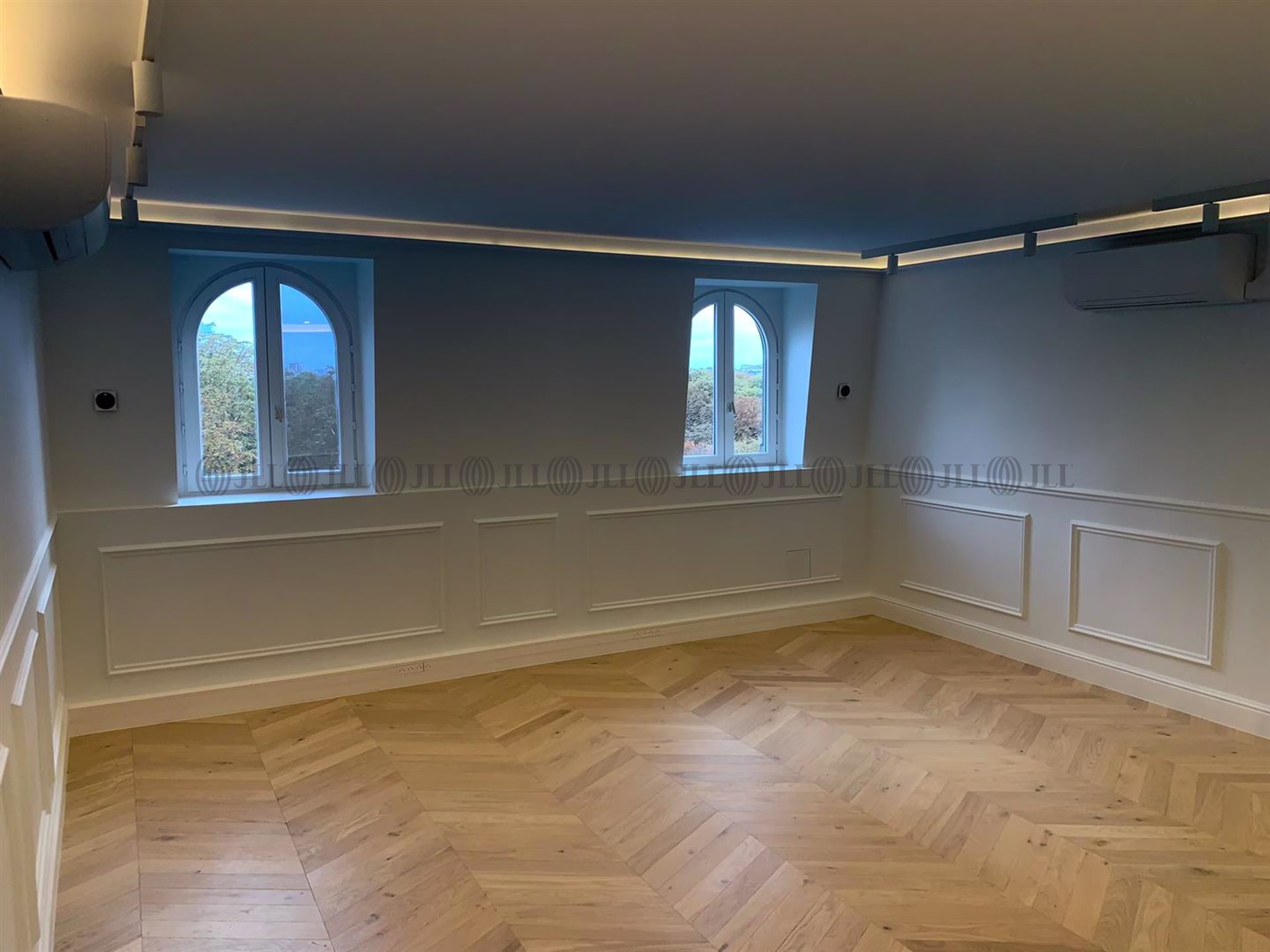 1 AVENUE FRANKLIN DELANO ROOSEVELT