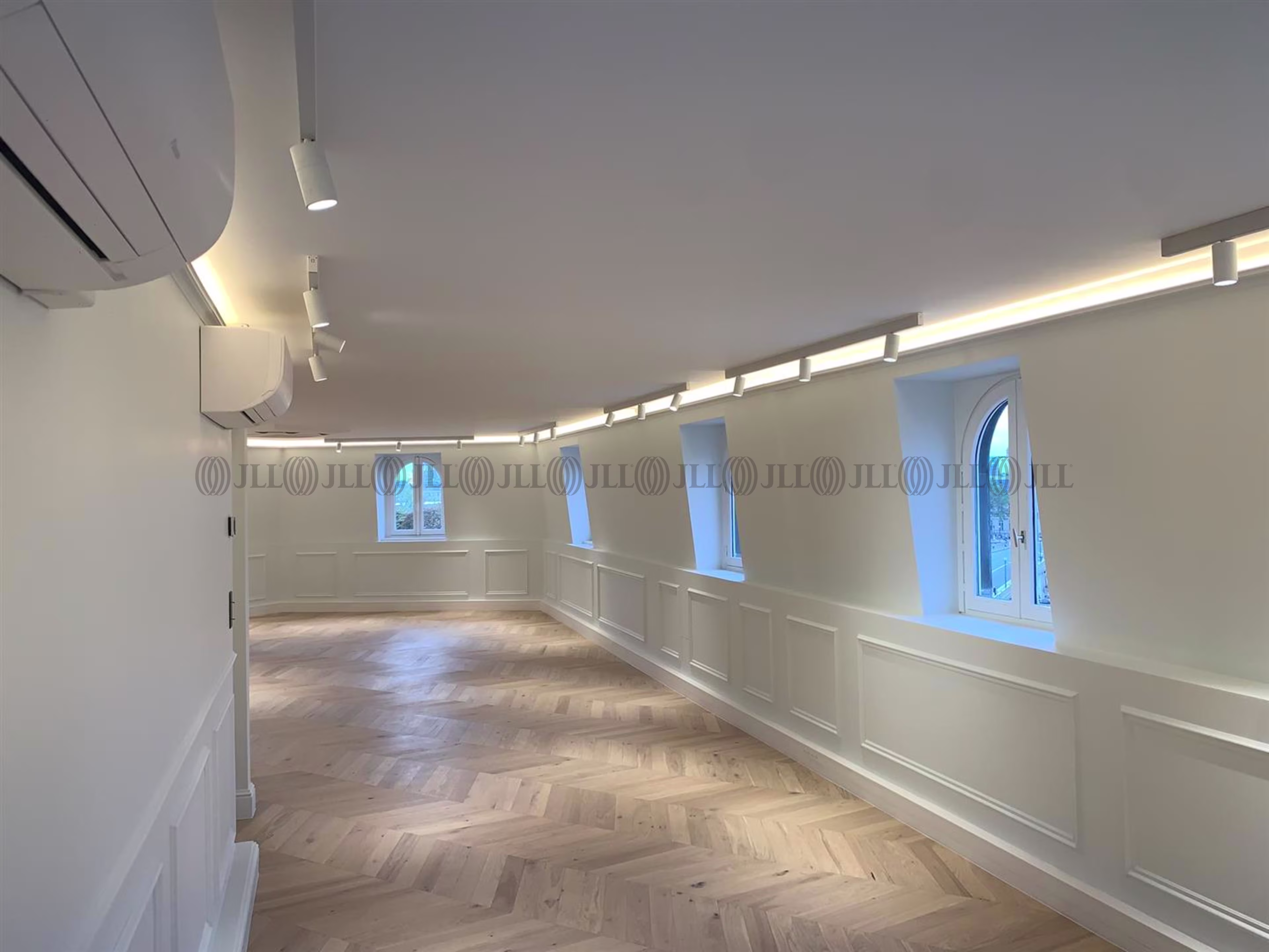 1 AVENUE FRANKLIN DELANO ROOSEVELT