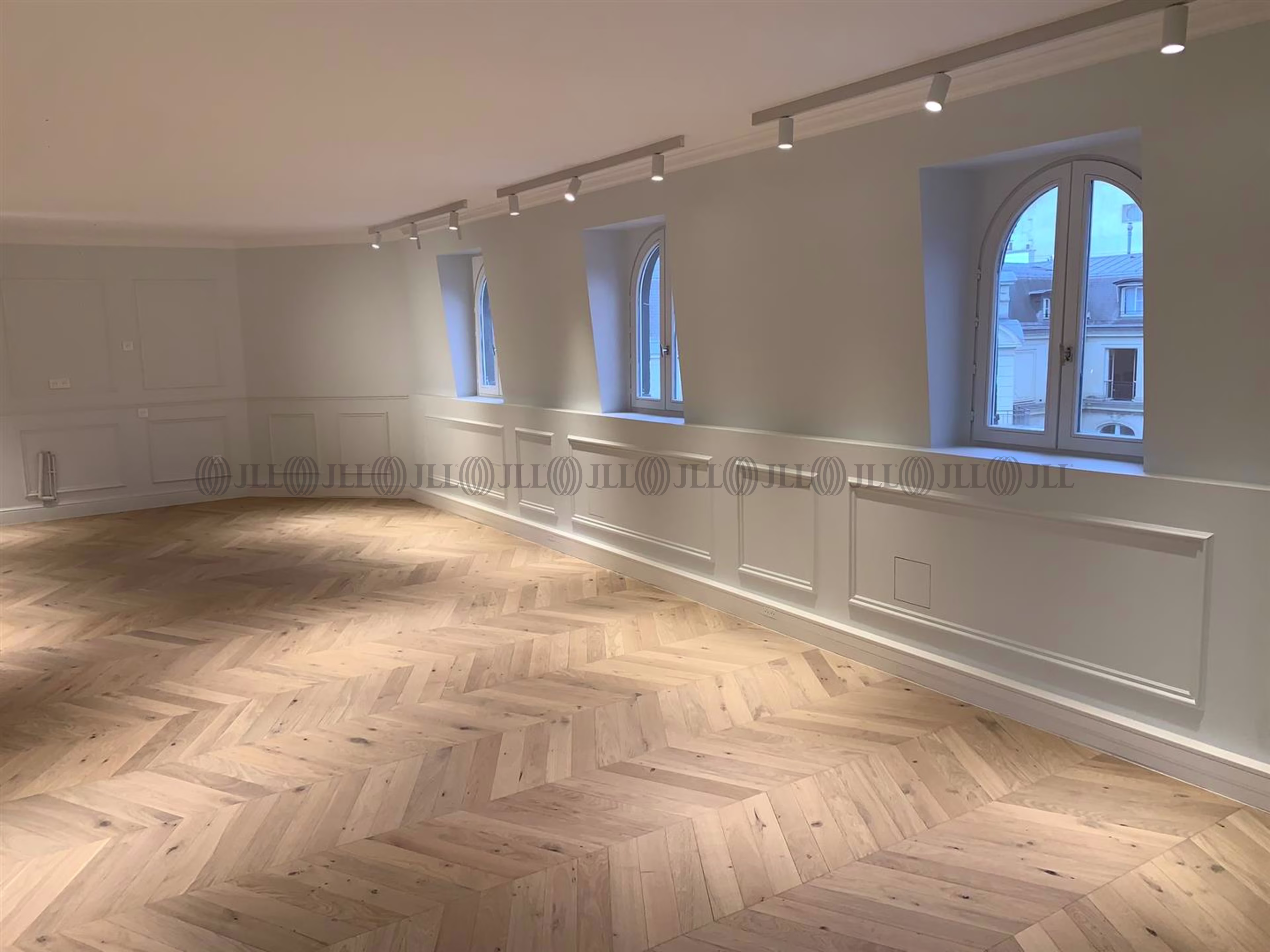 1 AVENUE FRANKLIN DELANO ROOSEVELT
