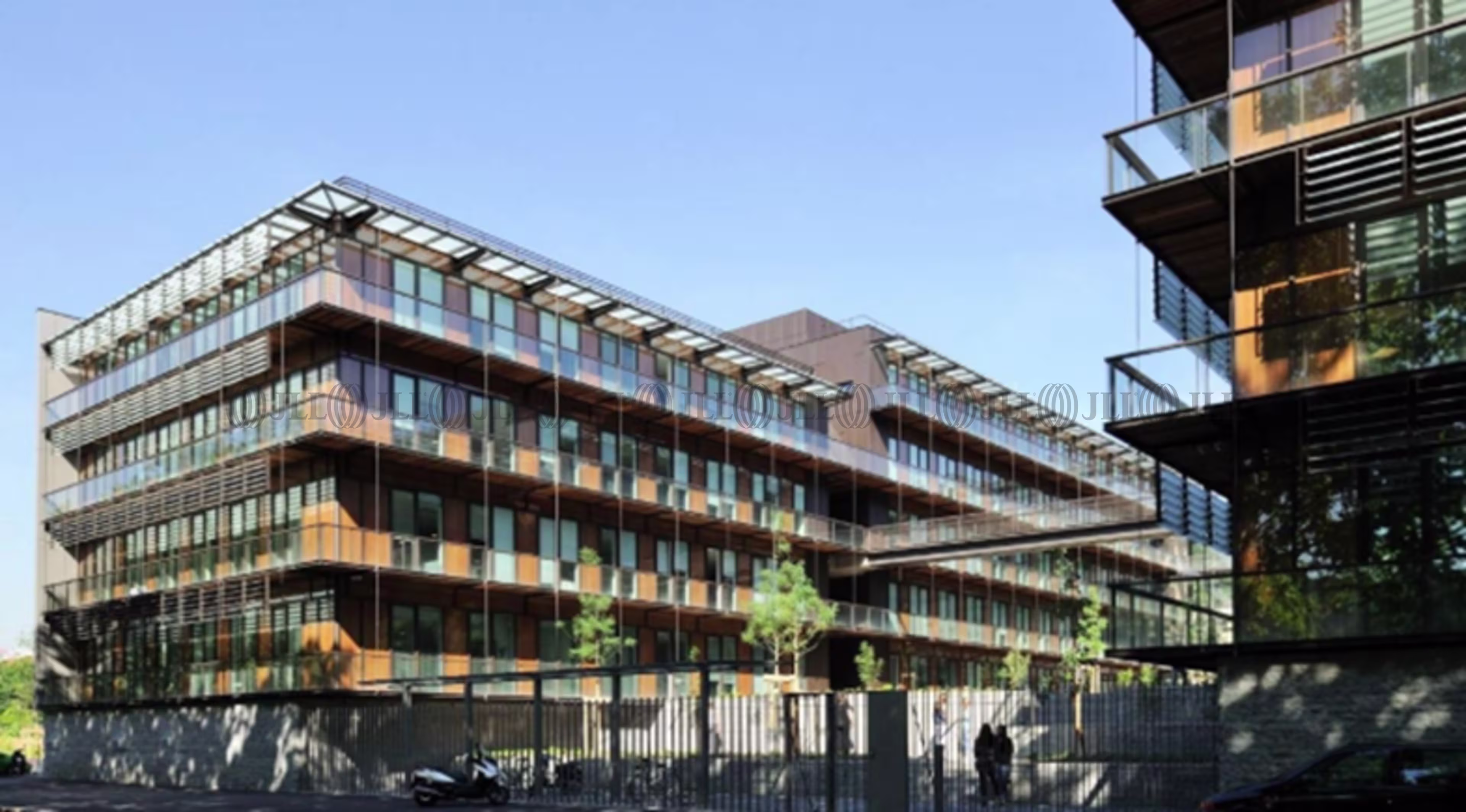 22 RUE FELIX MANGINI