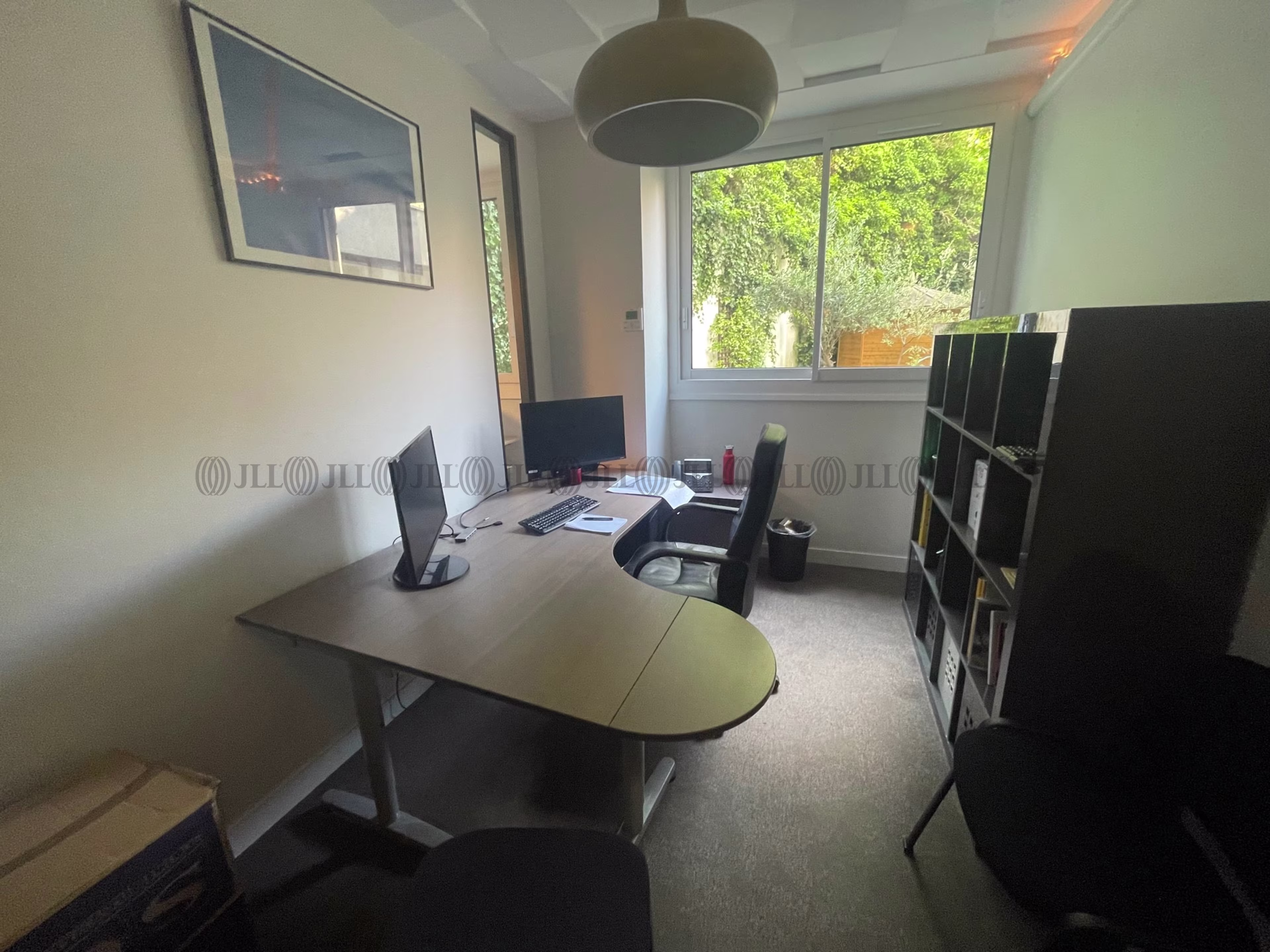16 RUE ROTTEMBOURG