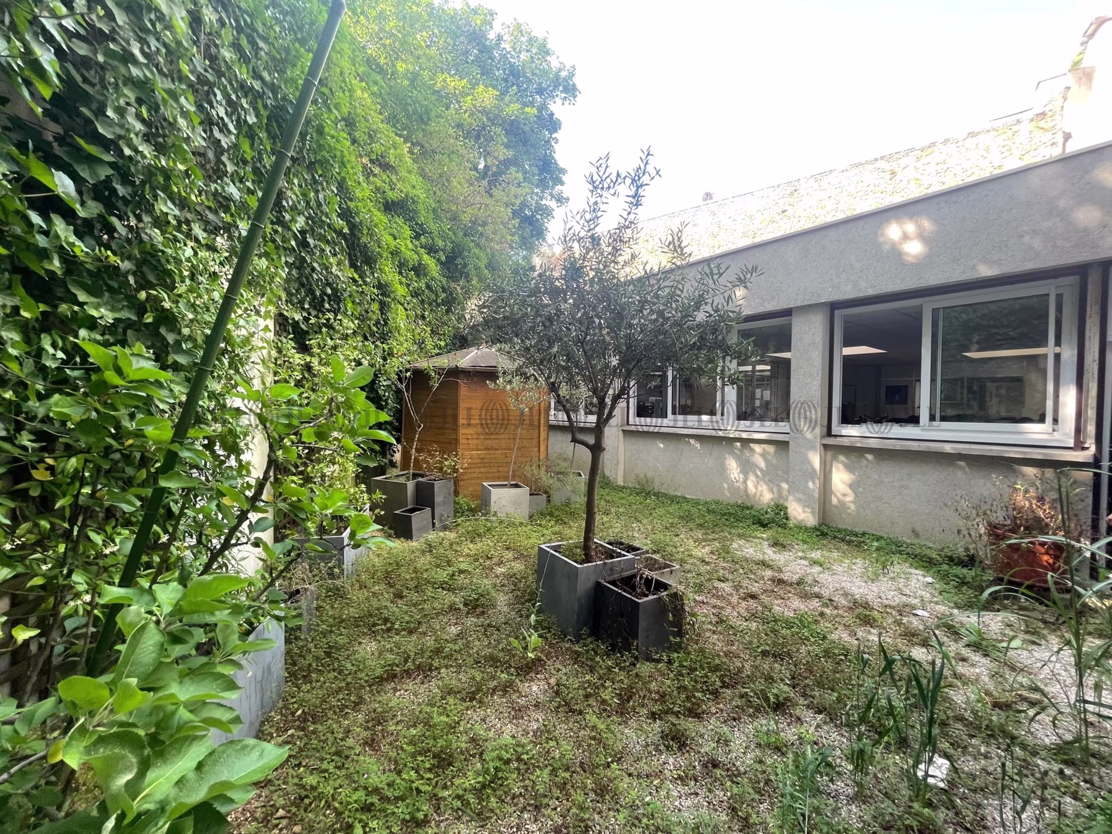 16 RUE ROTTEMBOURG