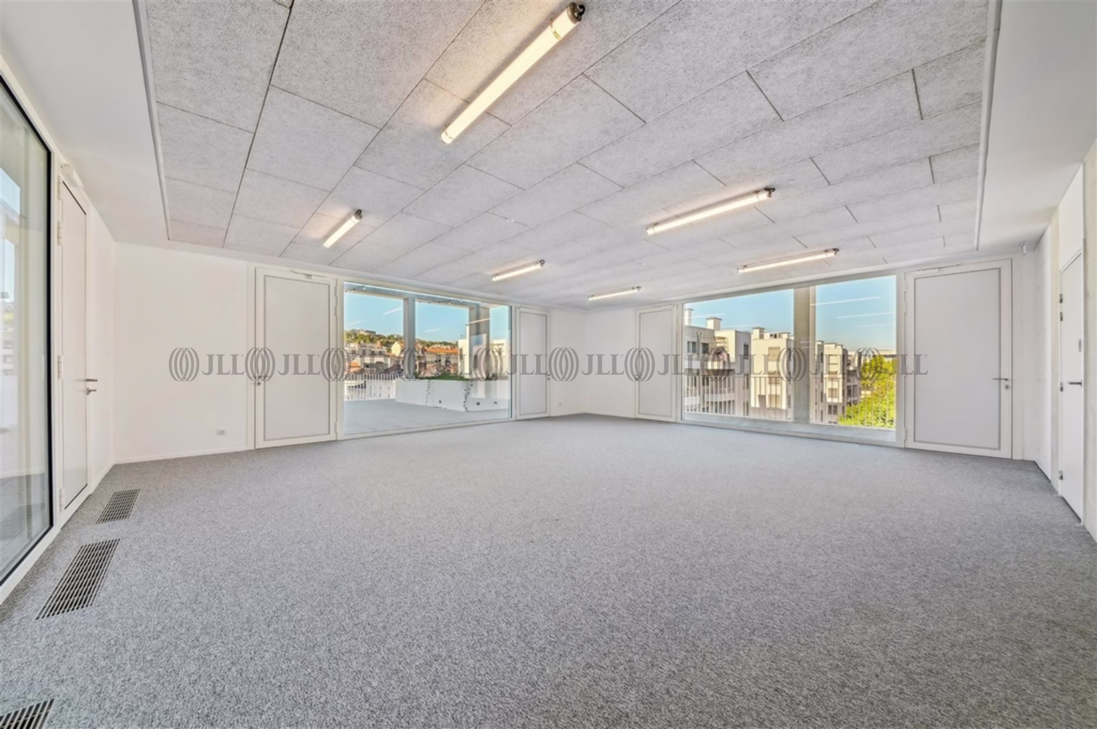 36 RUE CASIMIR PERIER
