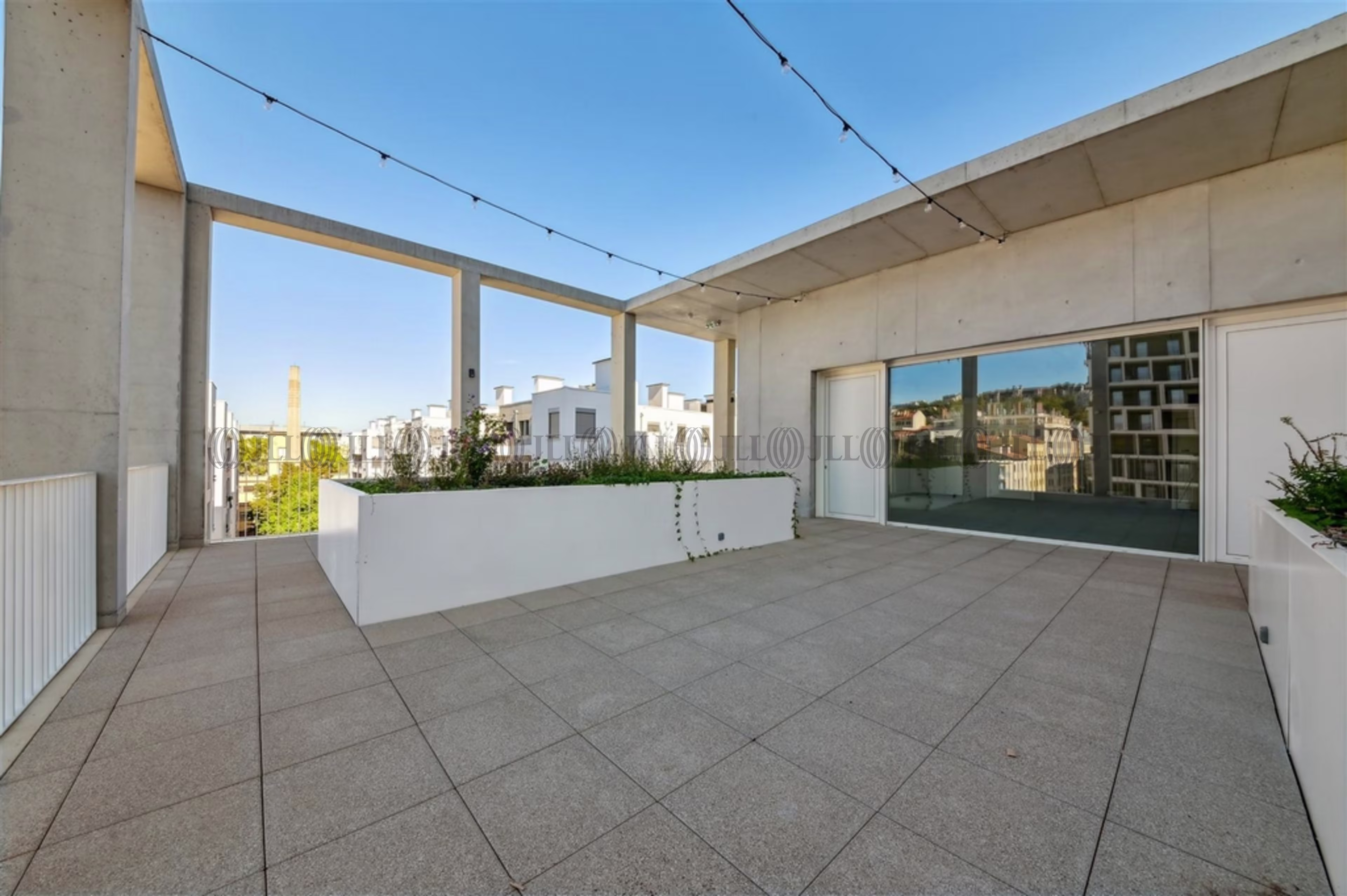 36 RUE CASIMIR PERIER
