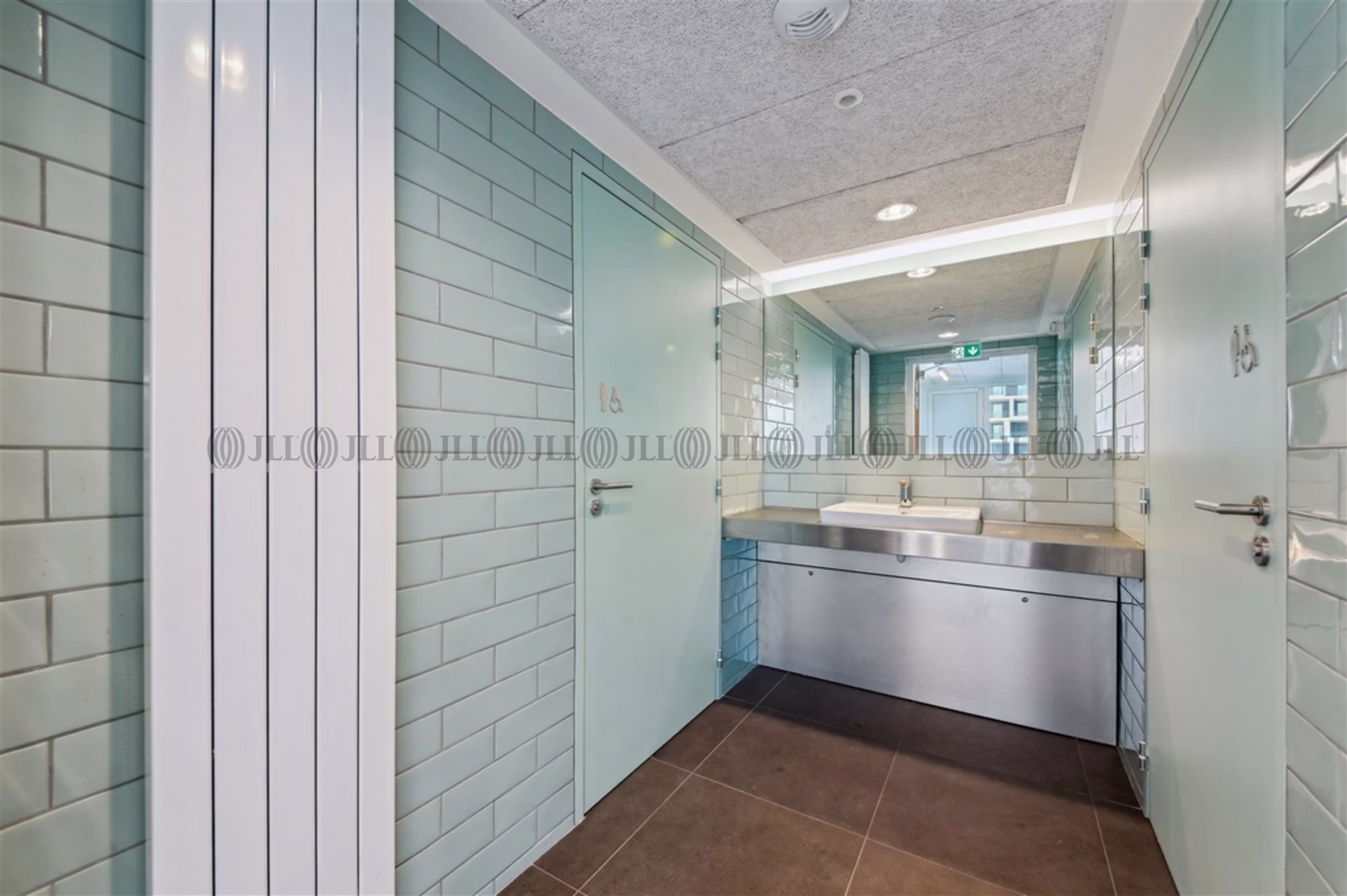 36 RUE CASIMIR PERIER