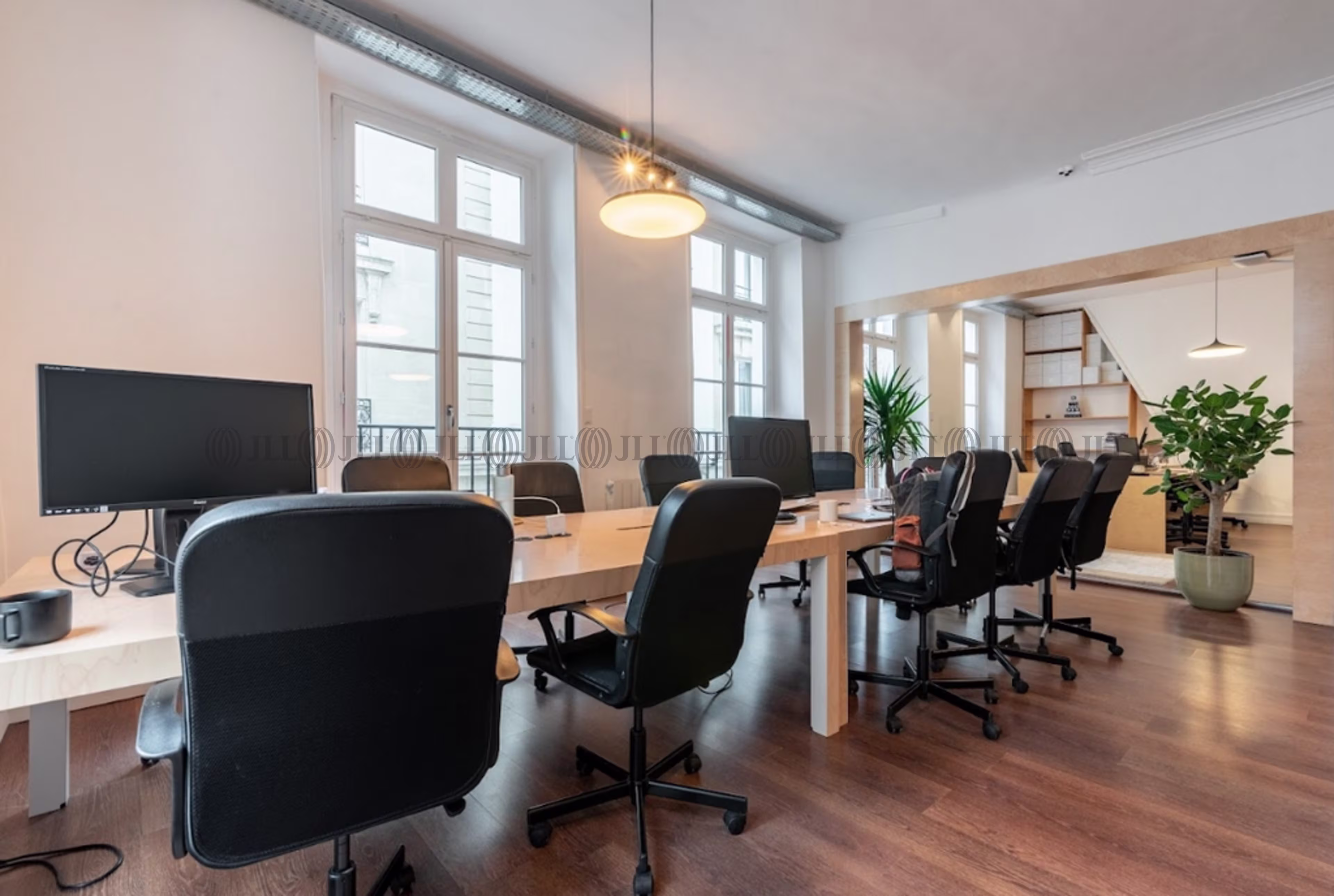 104 RUE D'ABOUKIR