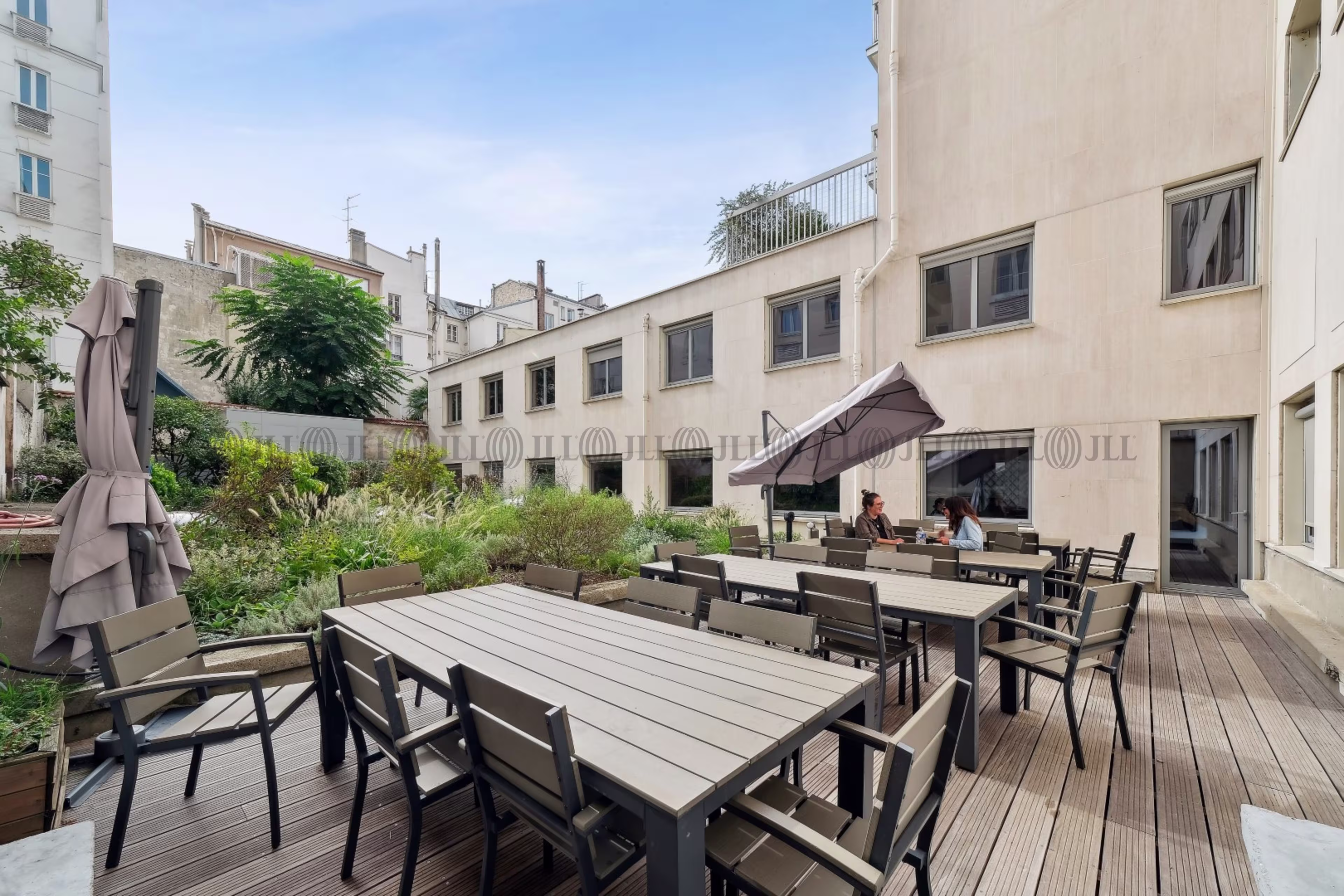 22 RUE VIOLET