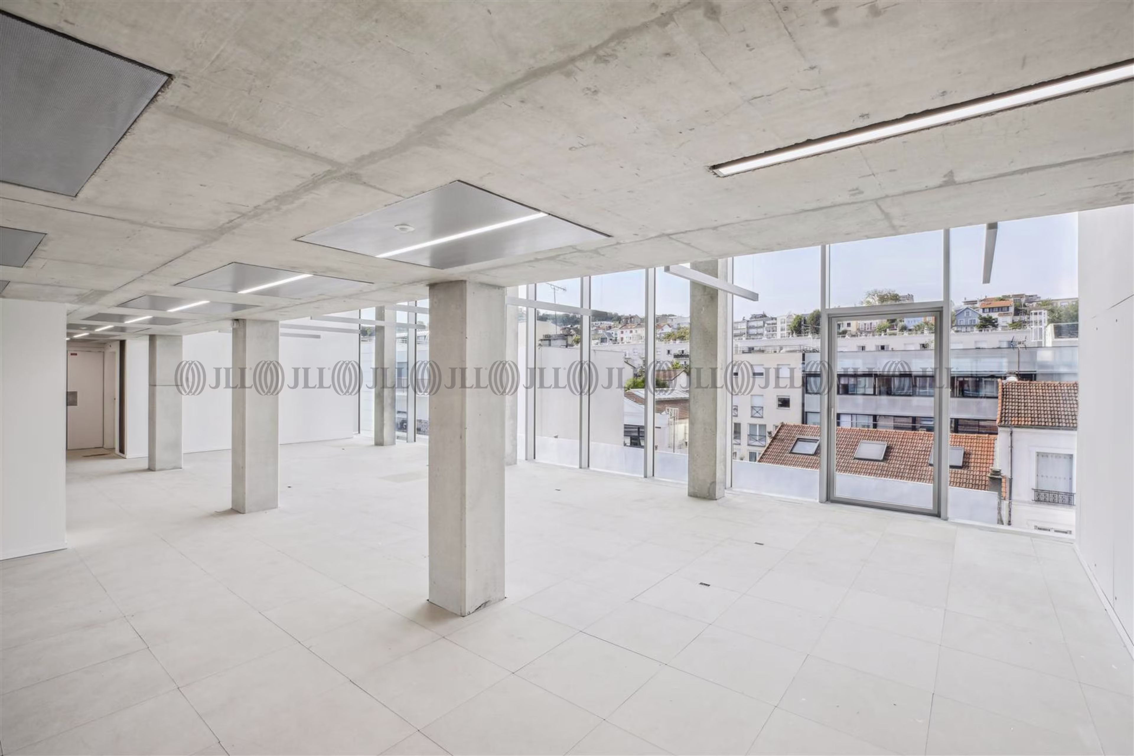 24 RUE GAMBETTA