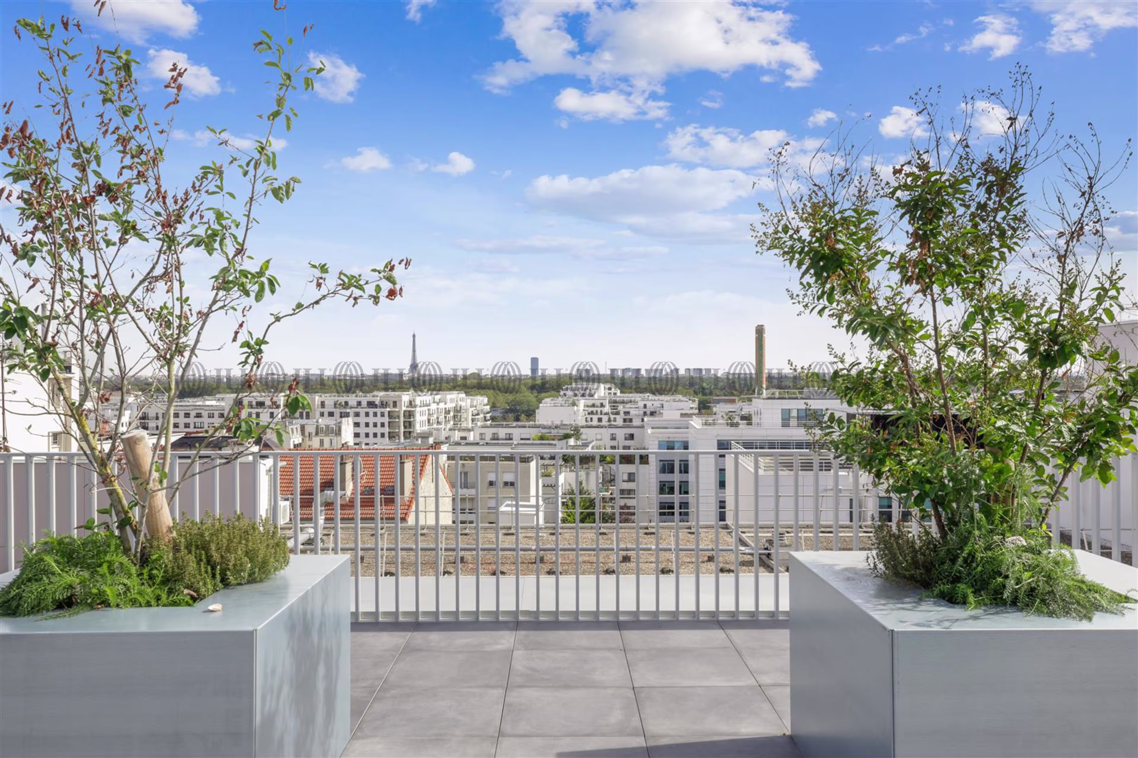24 RUE GAMBETTA
