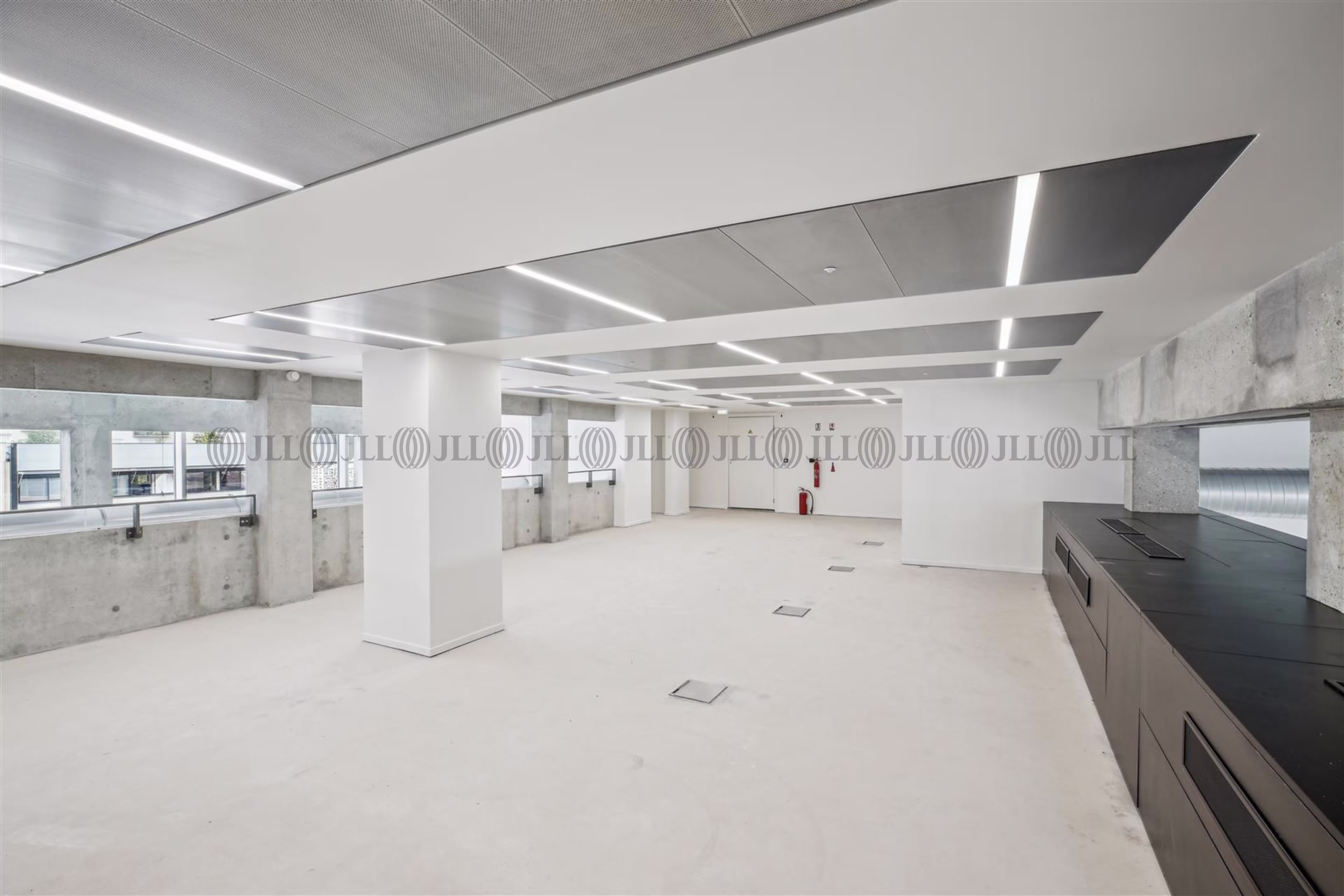 24 RUE GAMBETTA