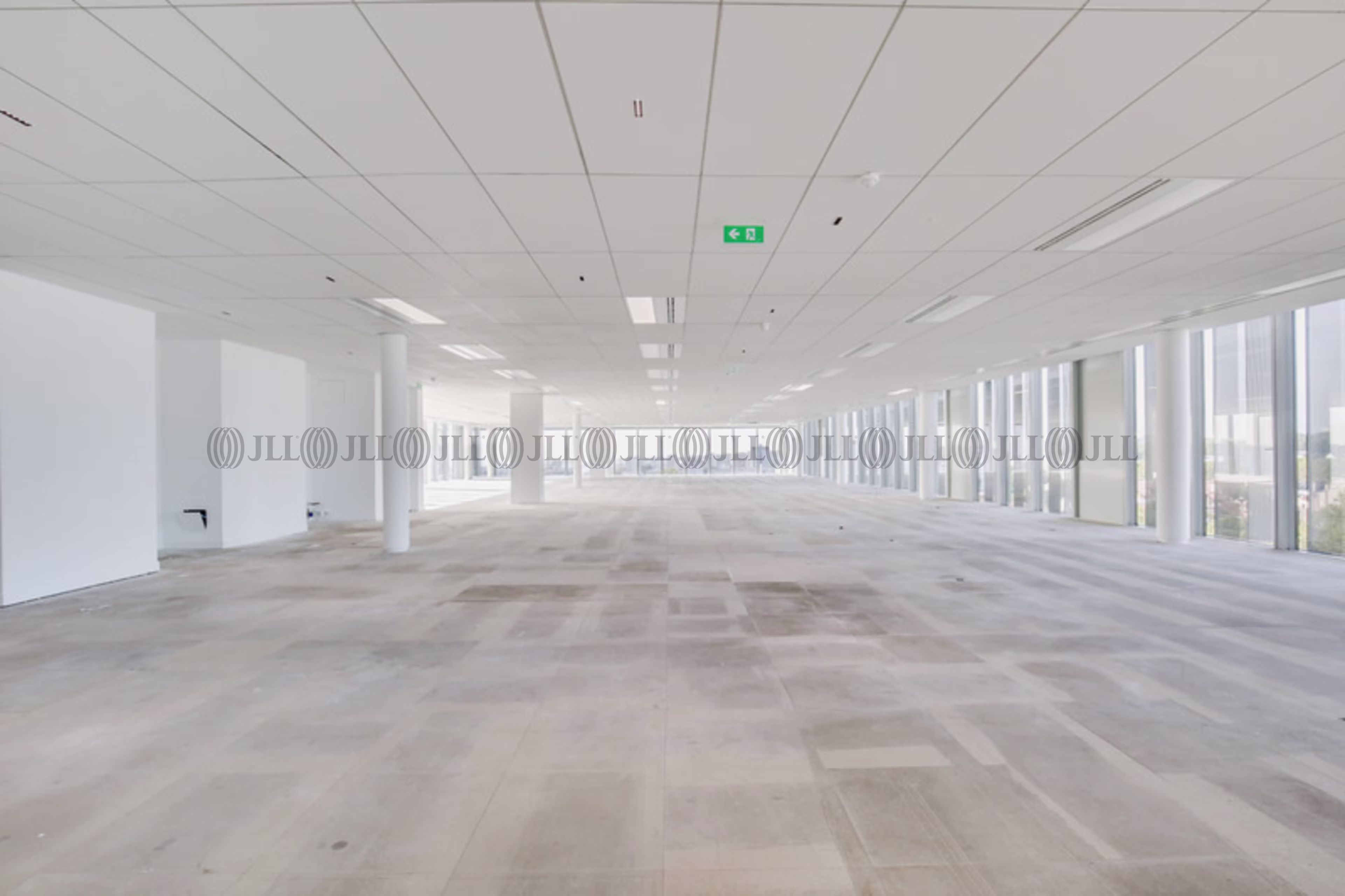 152-160 AVENUE ARISTIDE BRIAND