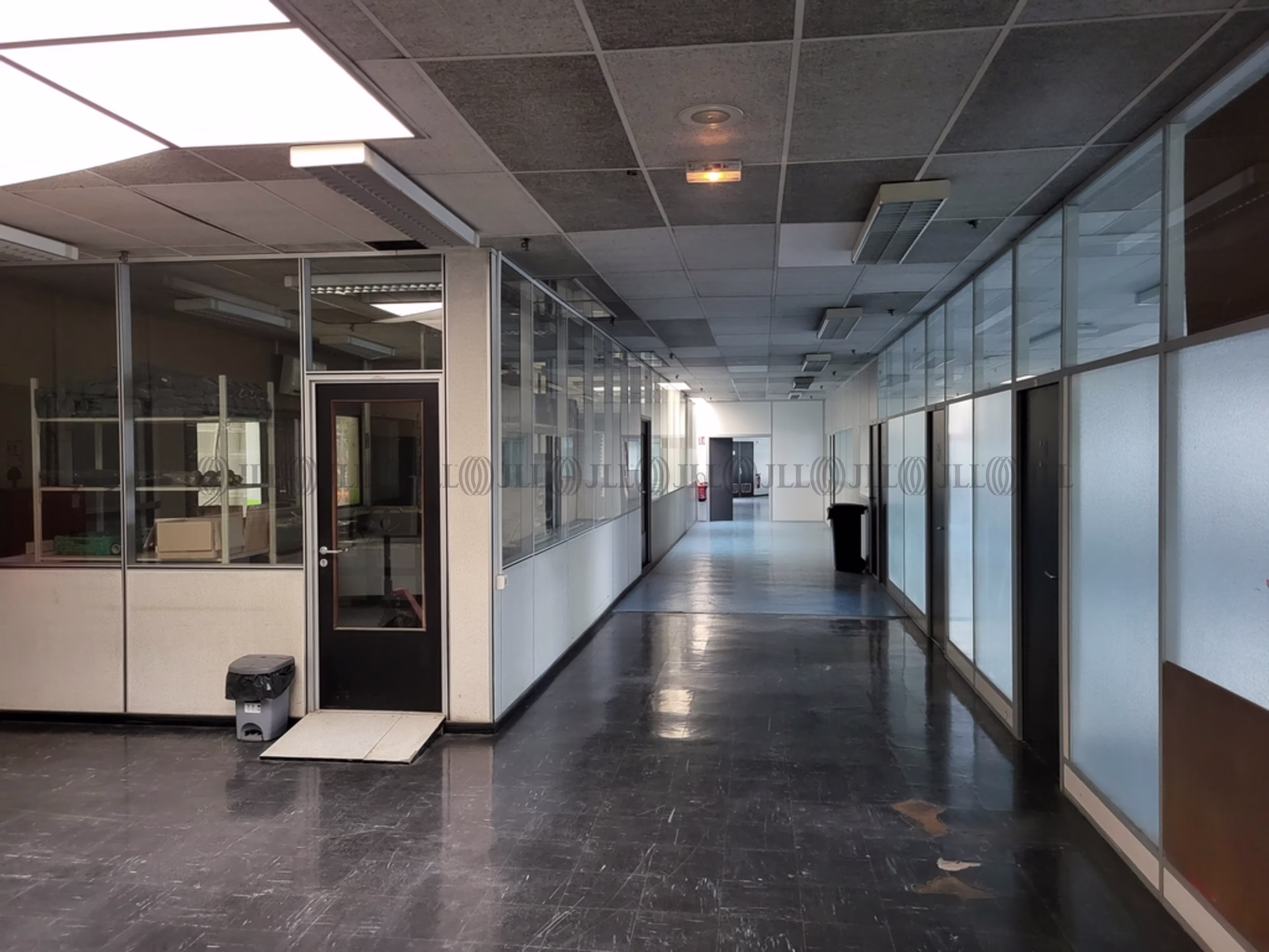 26 RUE DE LA TALAUDIERE
