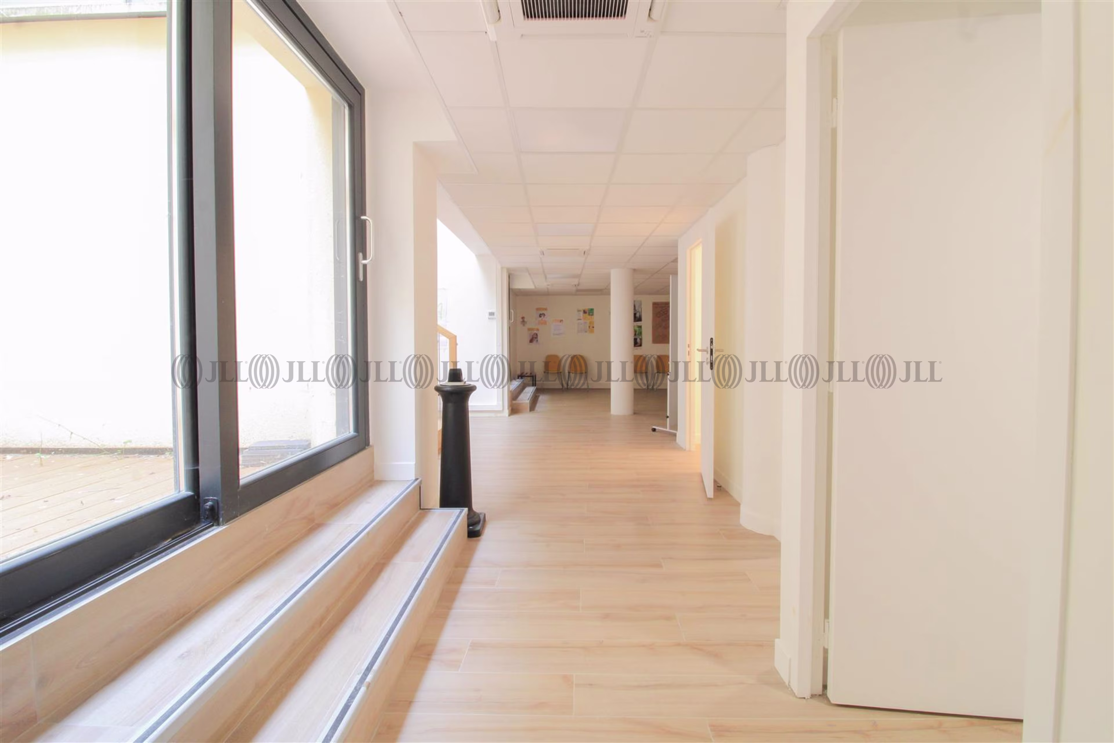 15 RUE LERICHE
