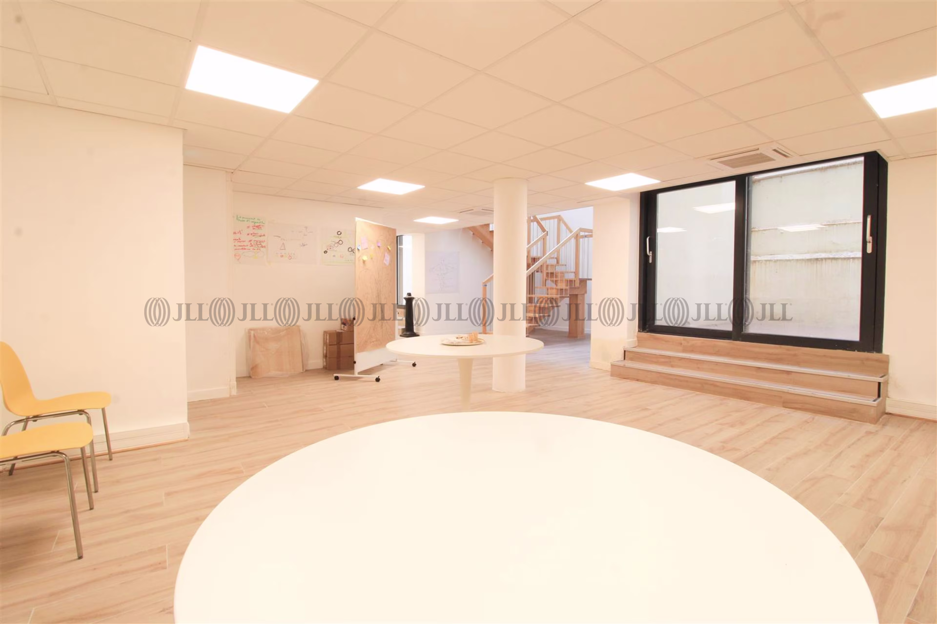 15 RUE LERICHE