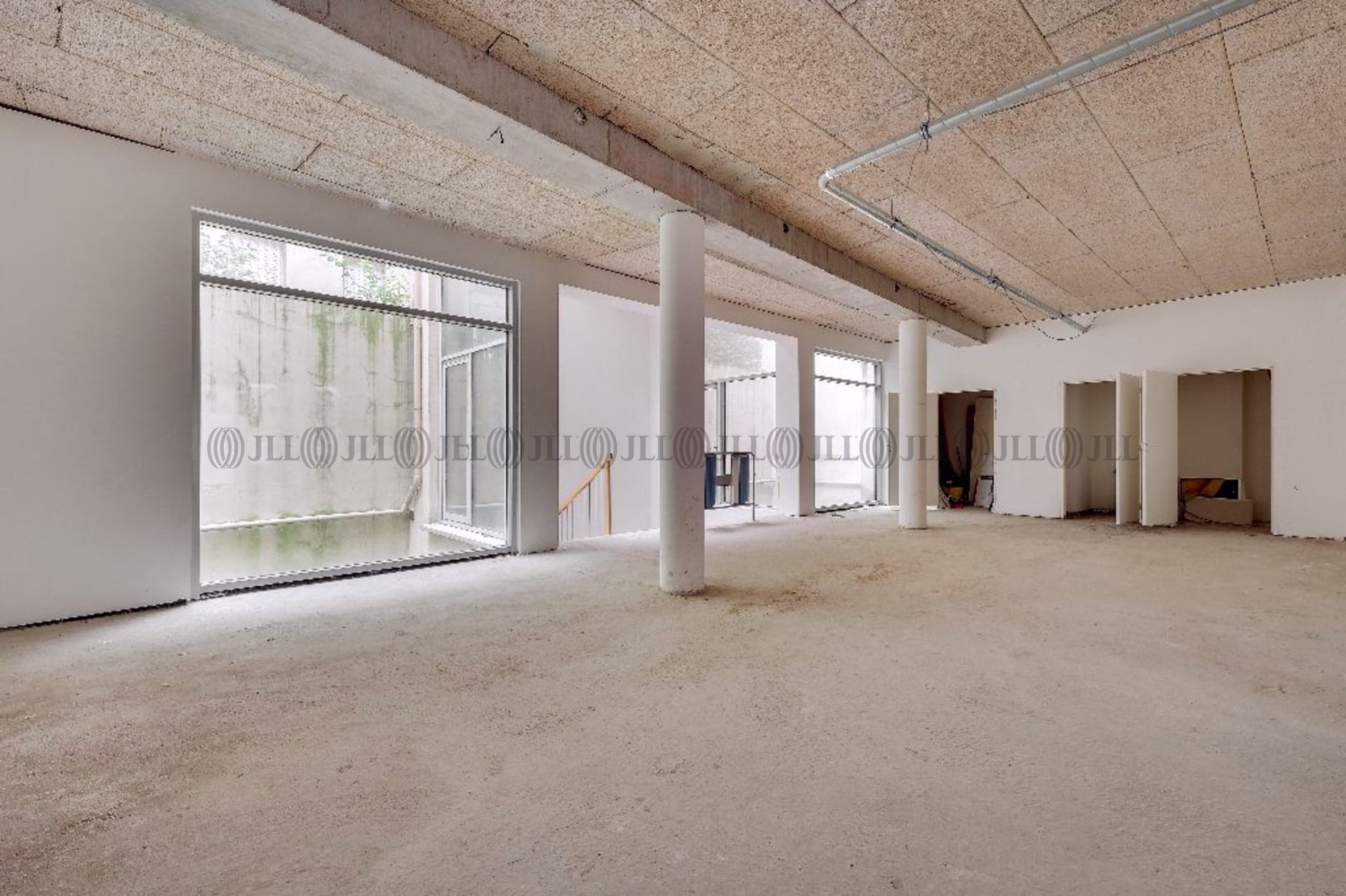 15 RUE LERICHE