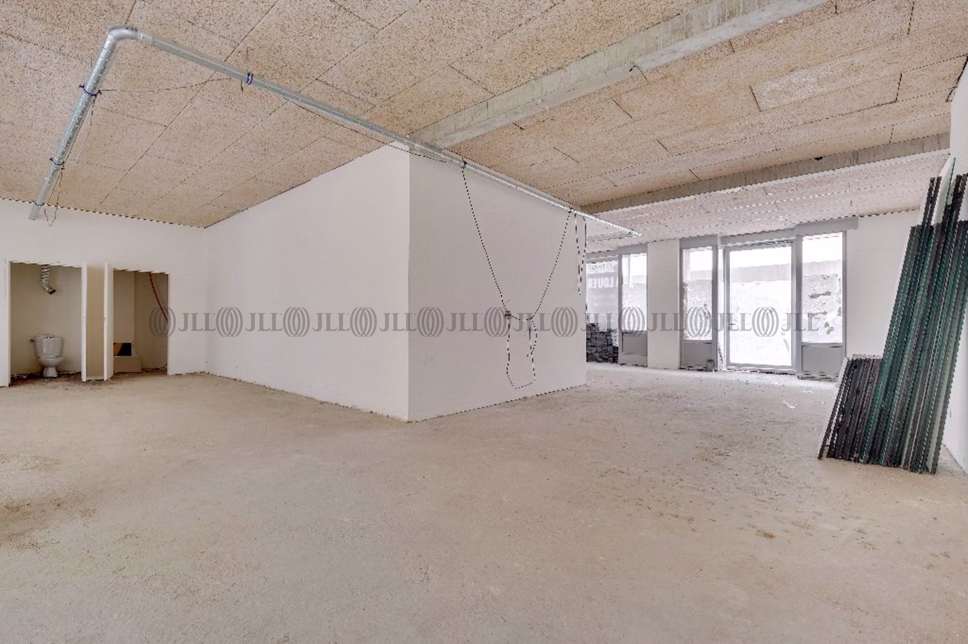 15 RUE LERICHE
