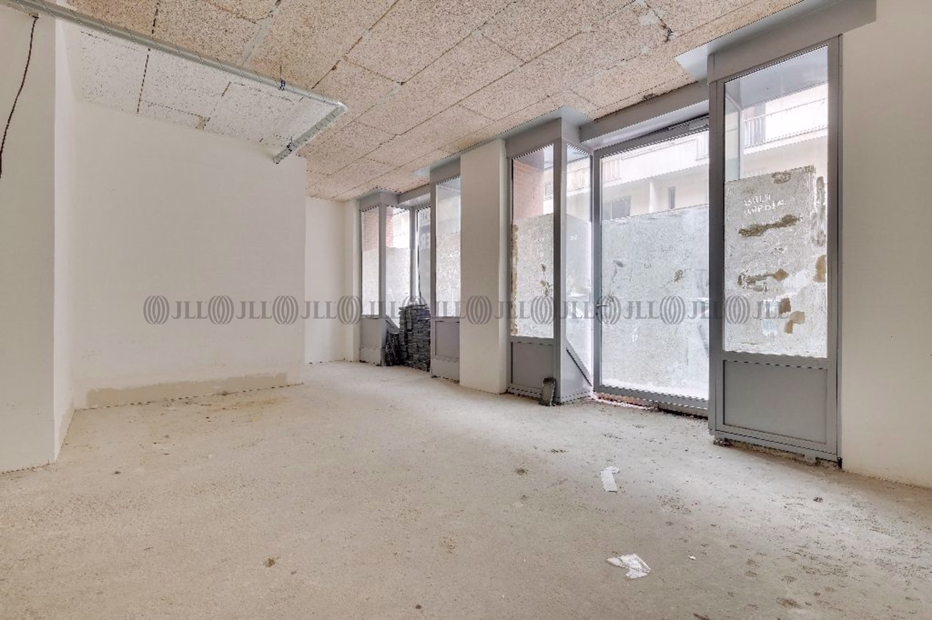 15 RUE LERICHE