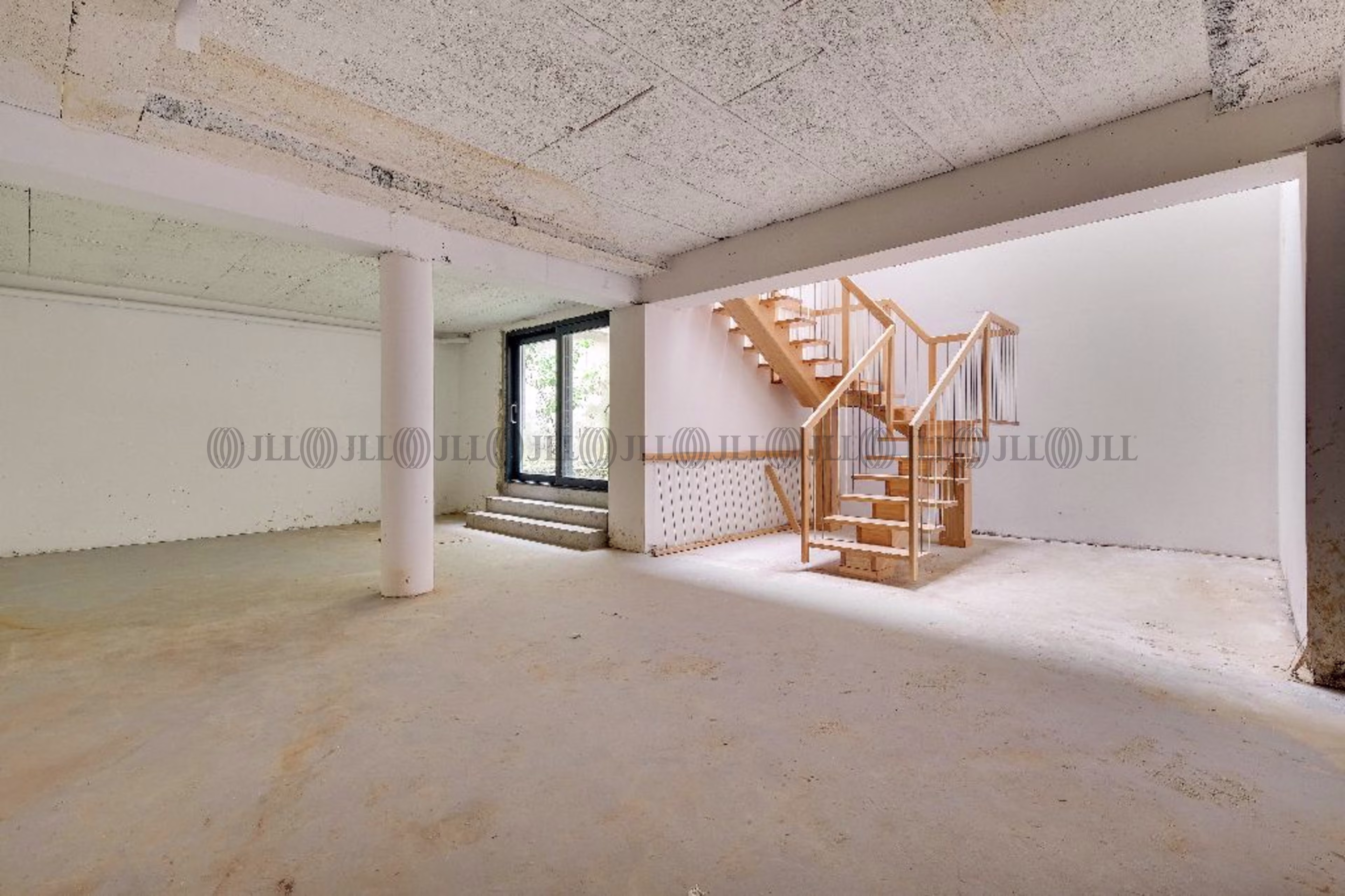 15 RUE LERICHE