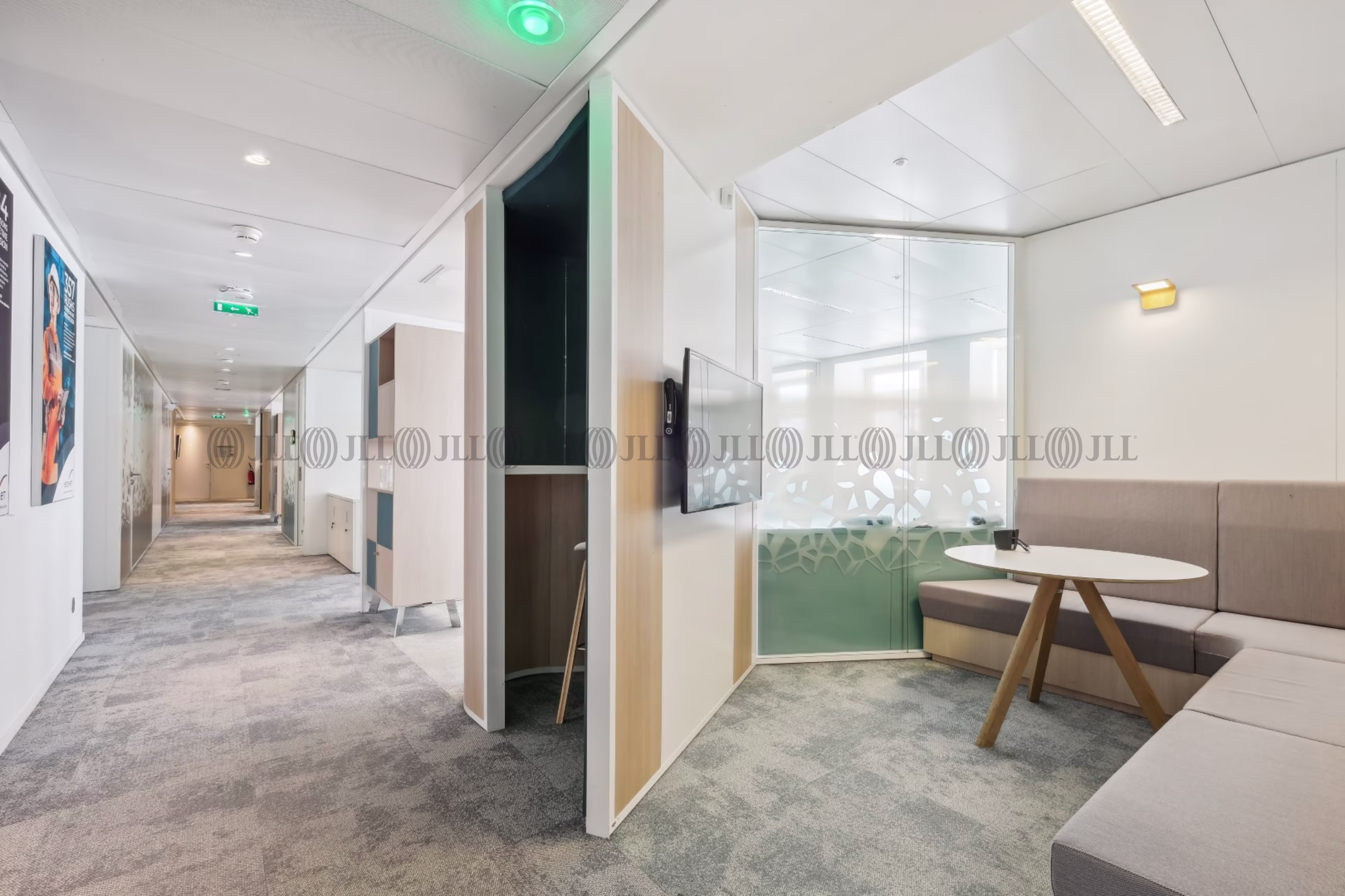 10 BOULEVARD DE GRENELLE