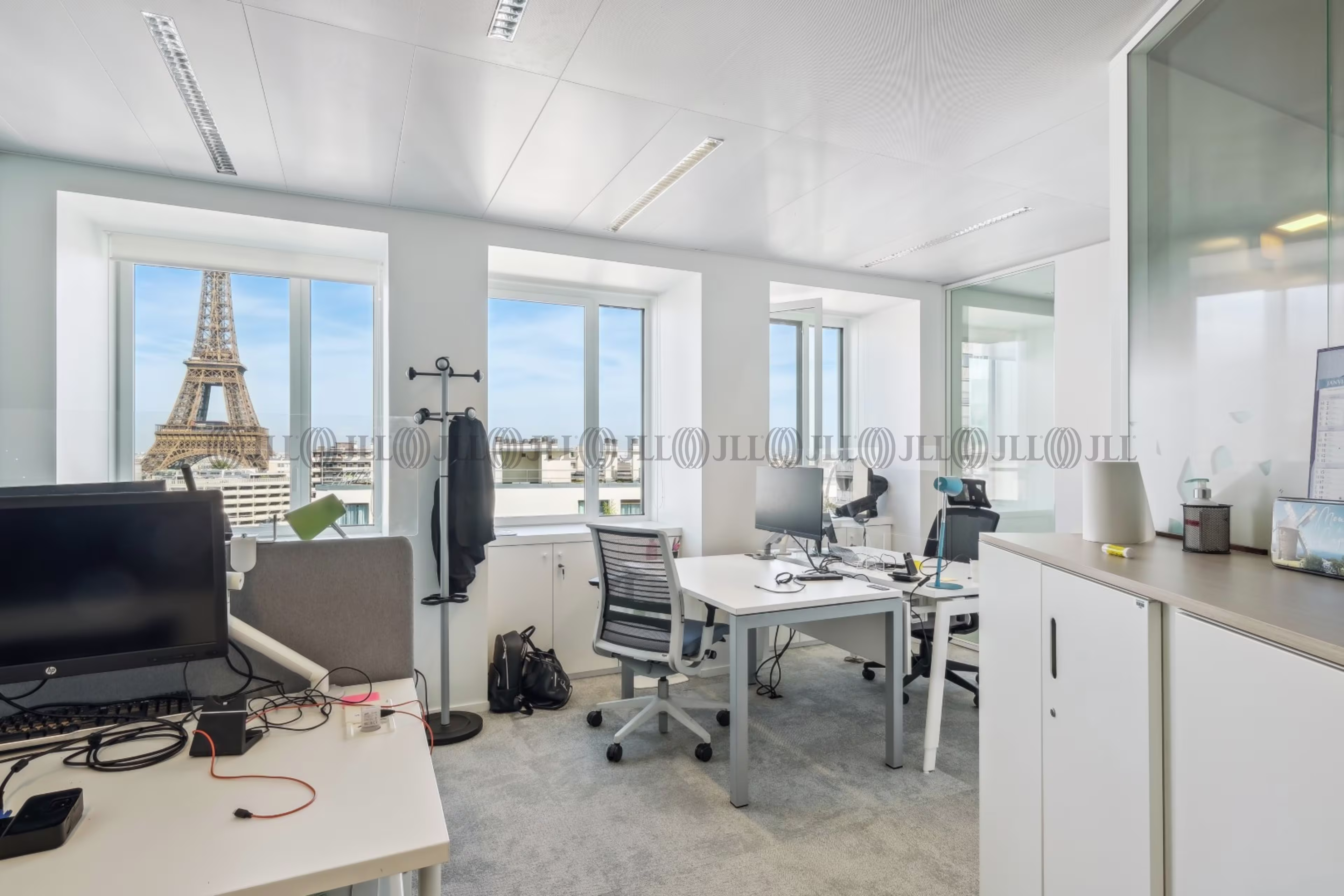 10 BOULEVARD DE GRENELLE