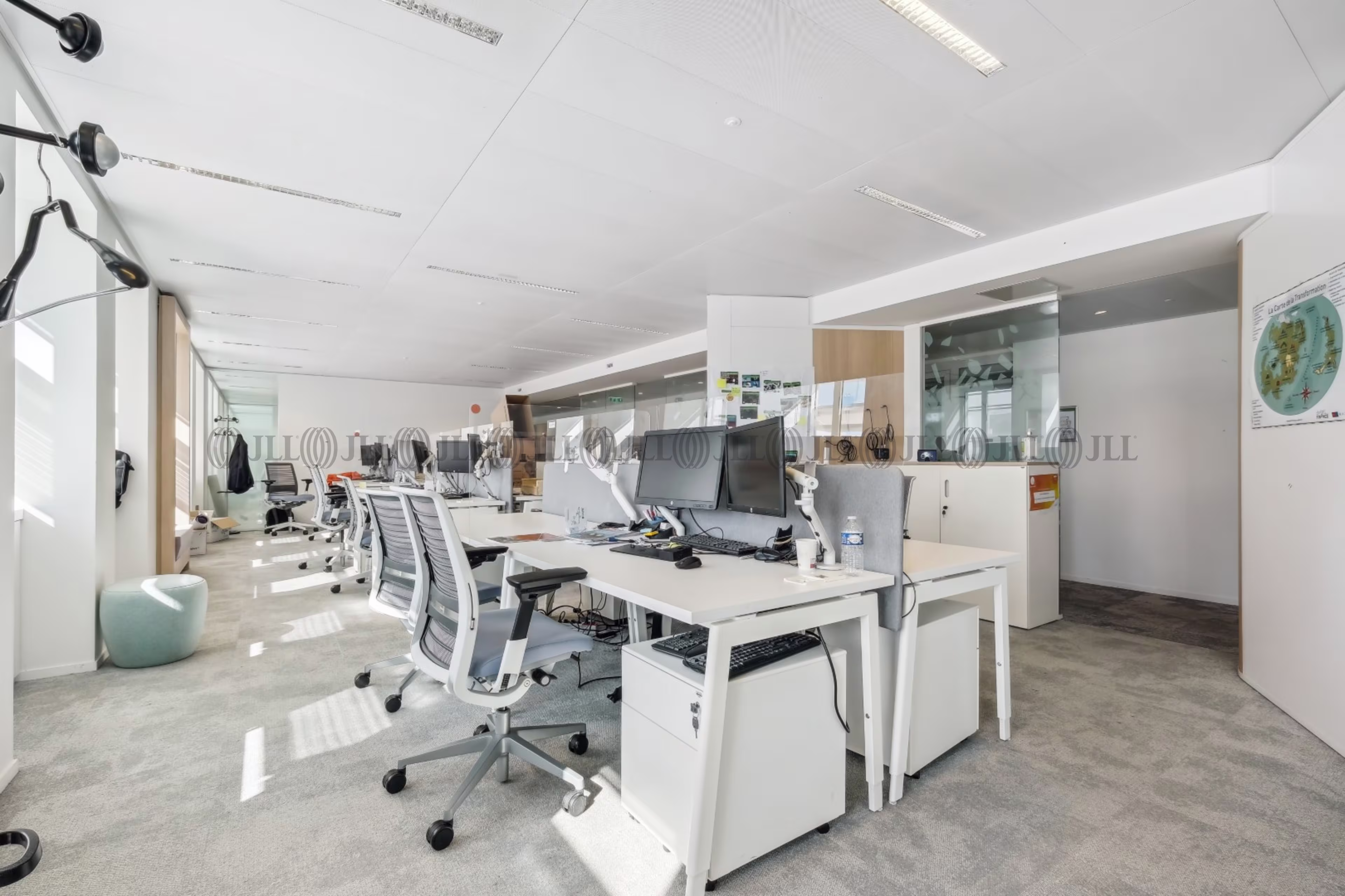10 BOULEVARD DE GRENELLE