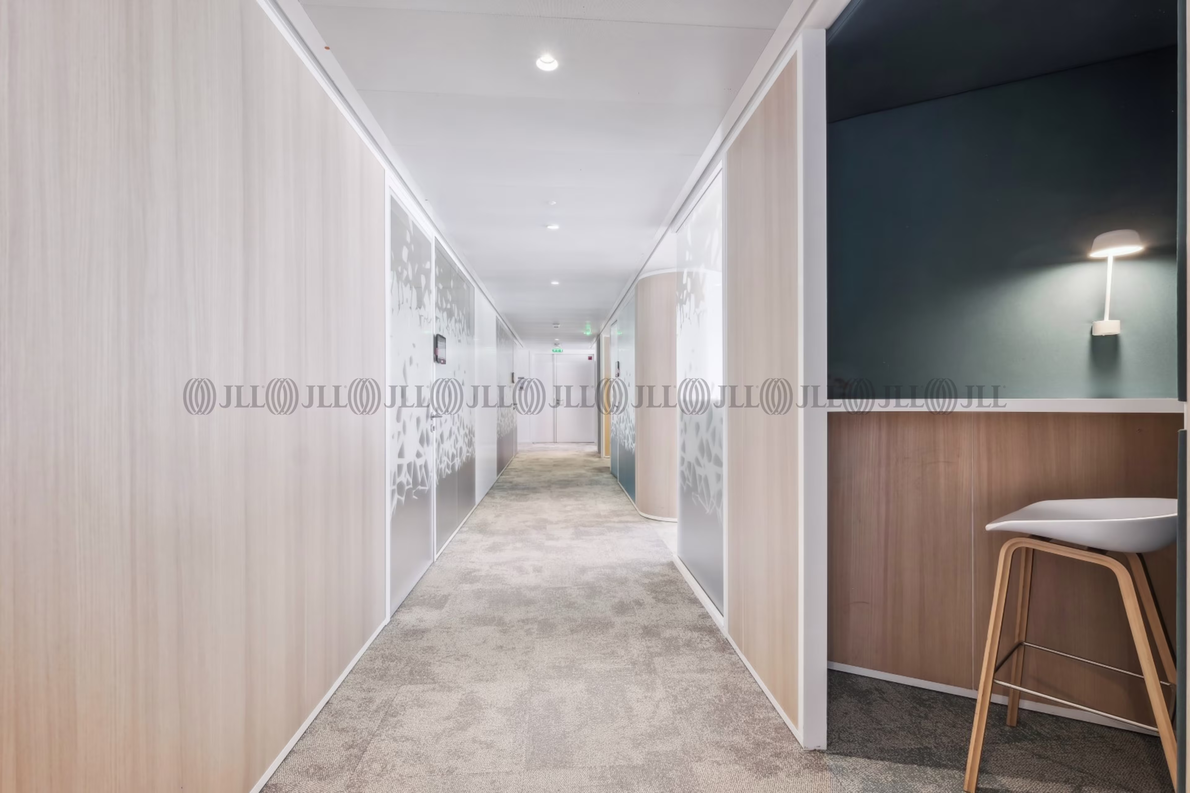 10 BOULEVARD DE GRENELLE