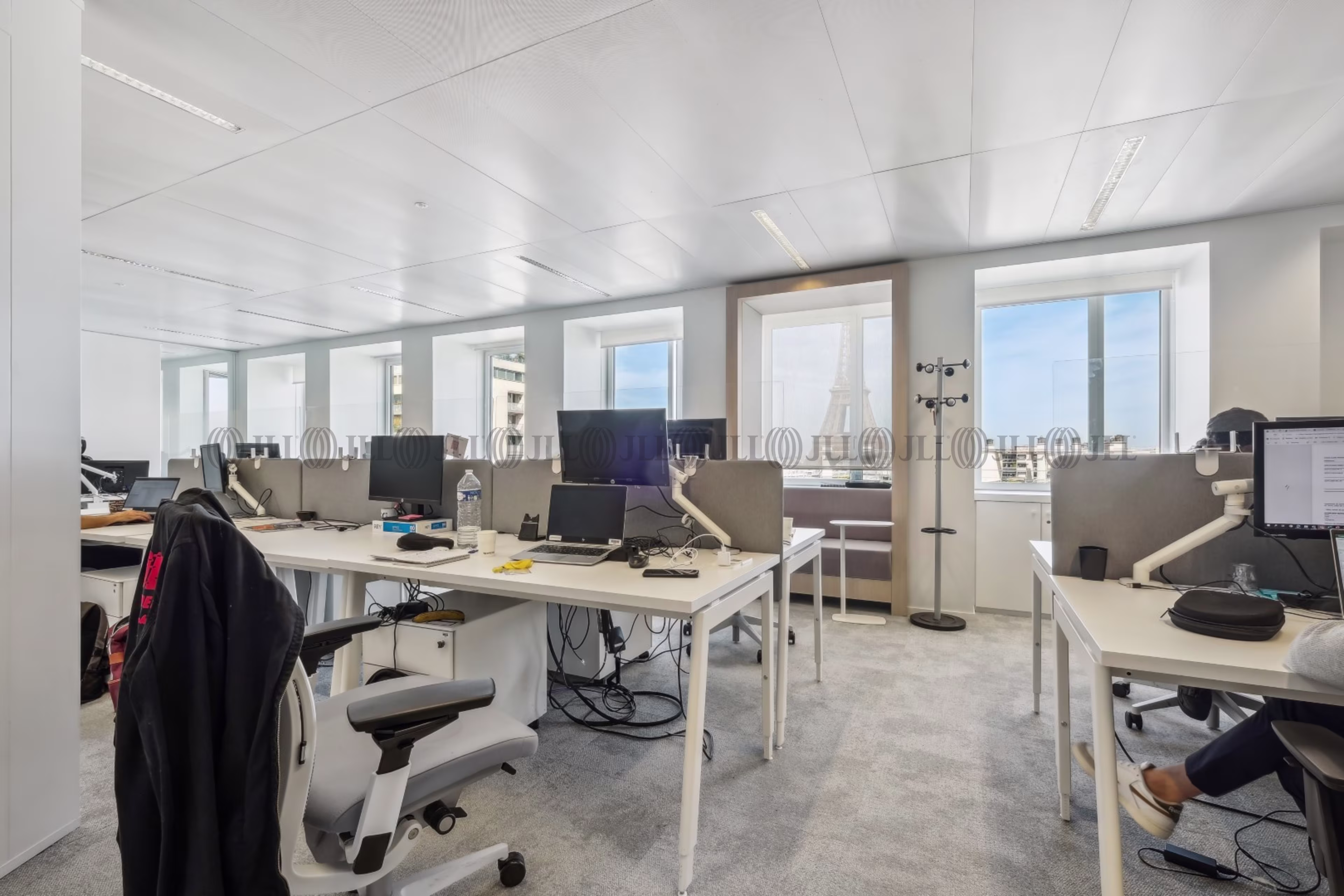 10 BOULEVARD DE GRENELLE