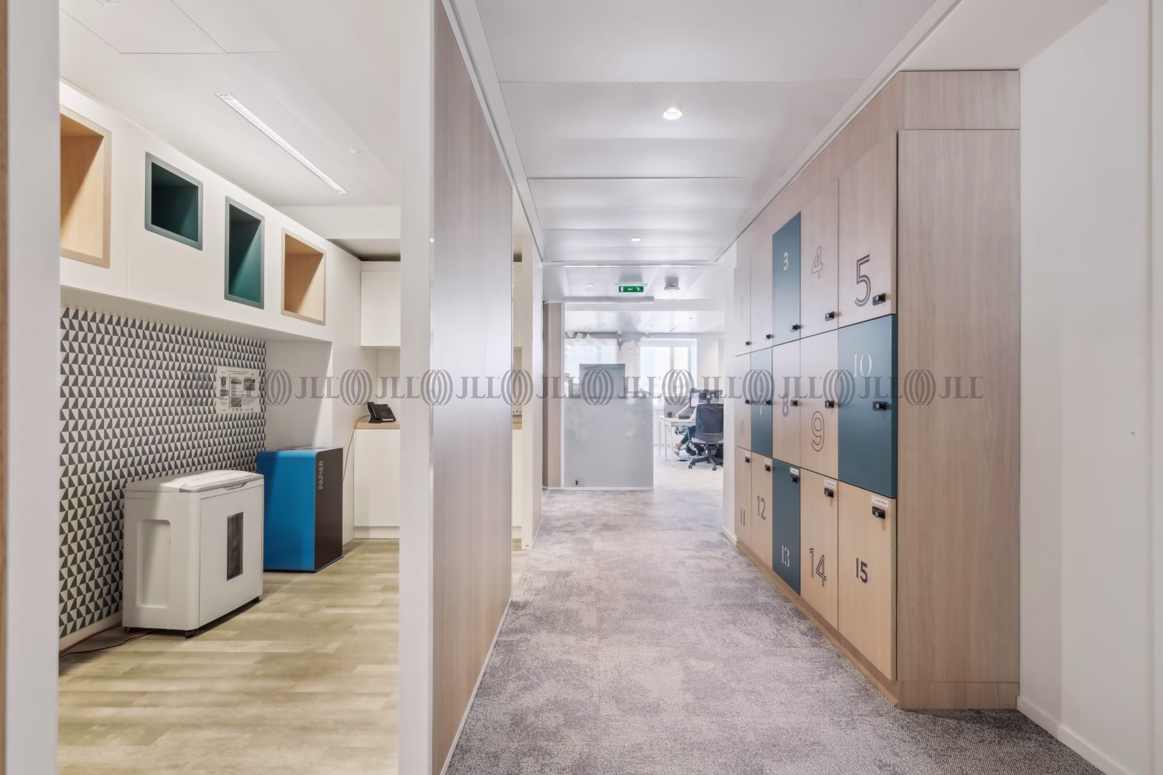 10 BOULEVARD DE GRENELLE