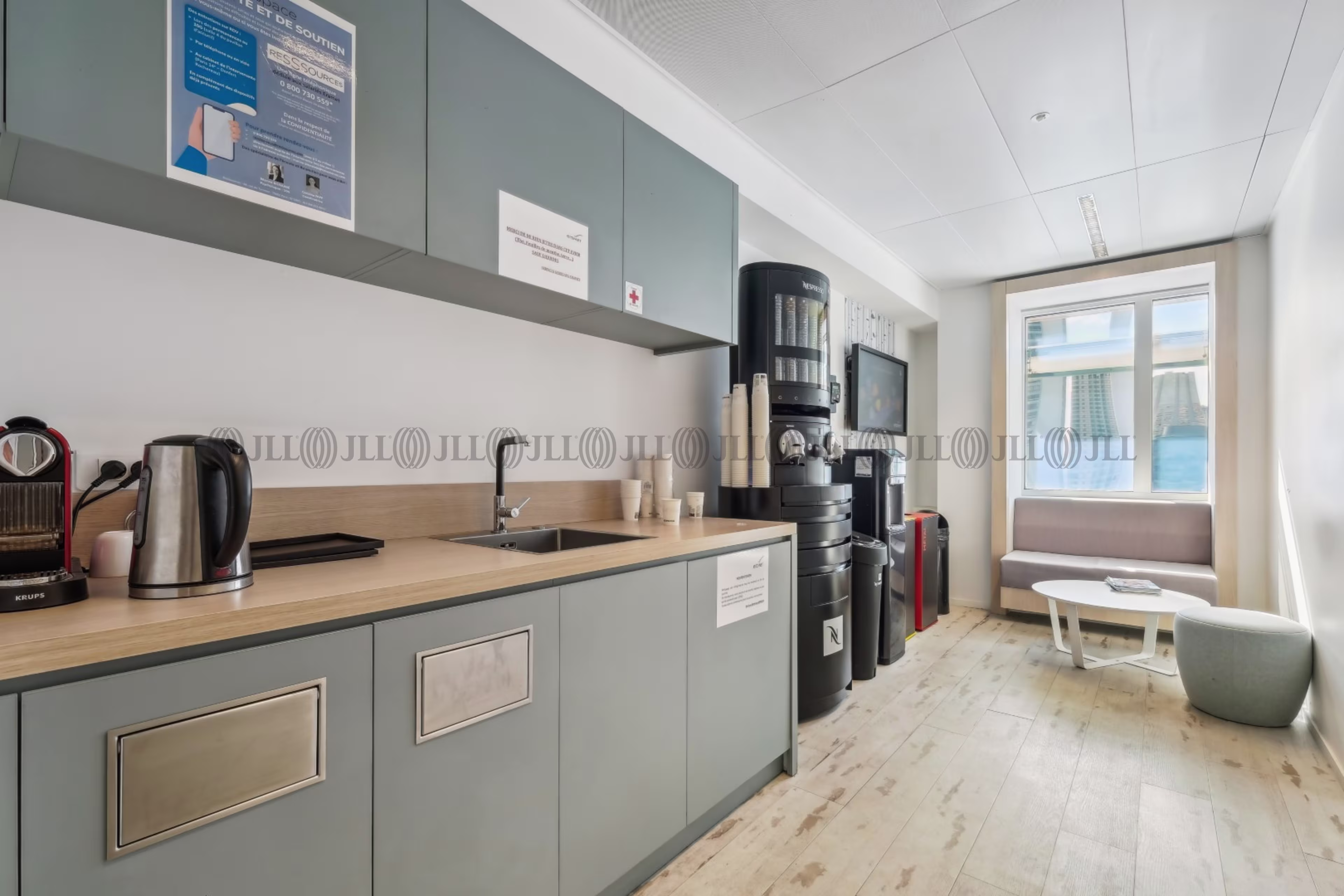 10 BOULEVARD DE GRENELLE