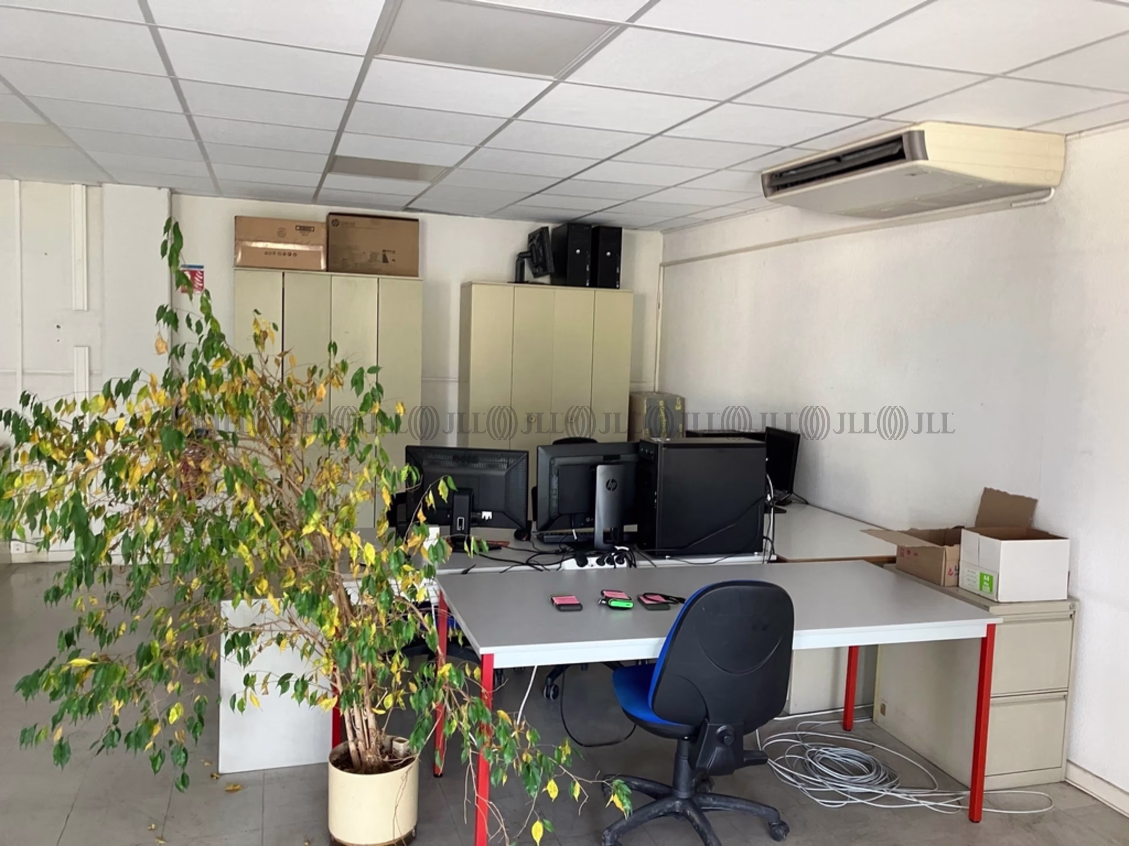 510 AVENUE DE JOUQUES