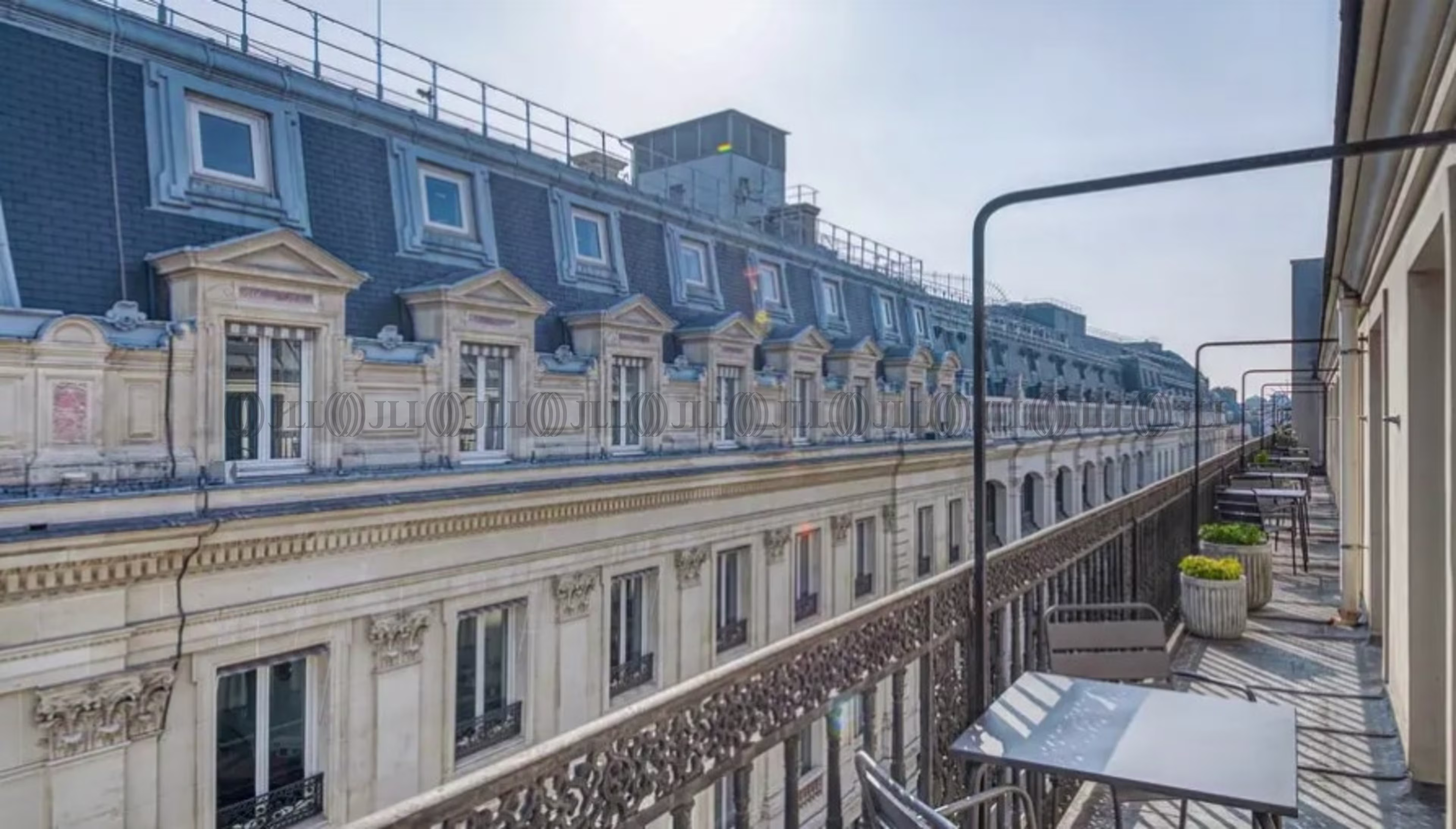 27-29 RUE DE CHOISEUL