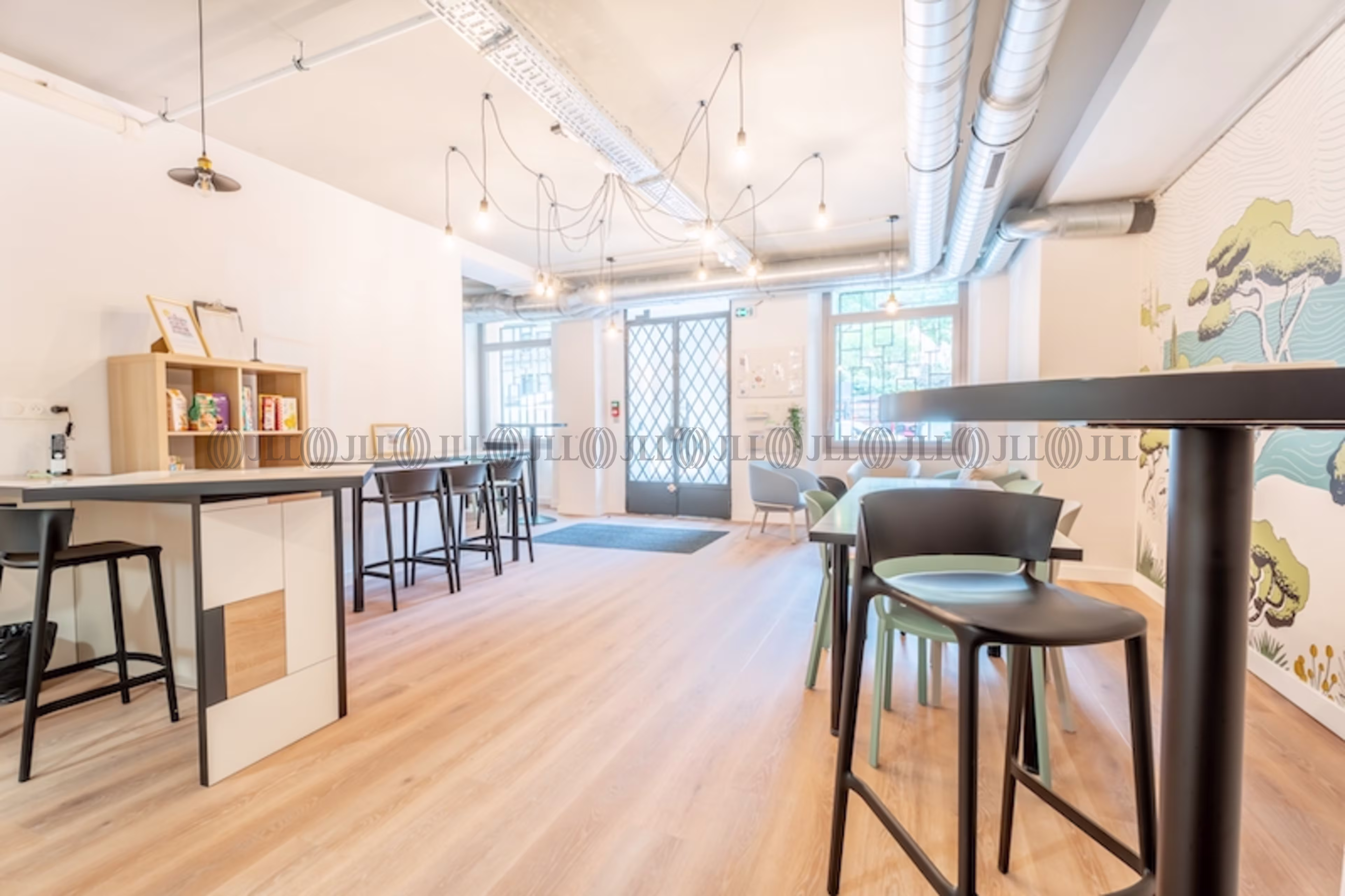 28 BOULEVARD DE LA CORDERIE