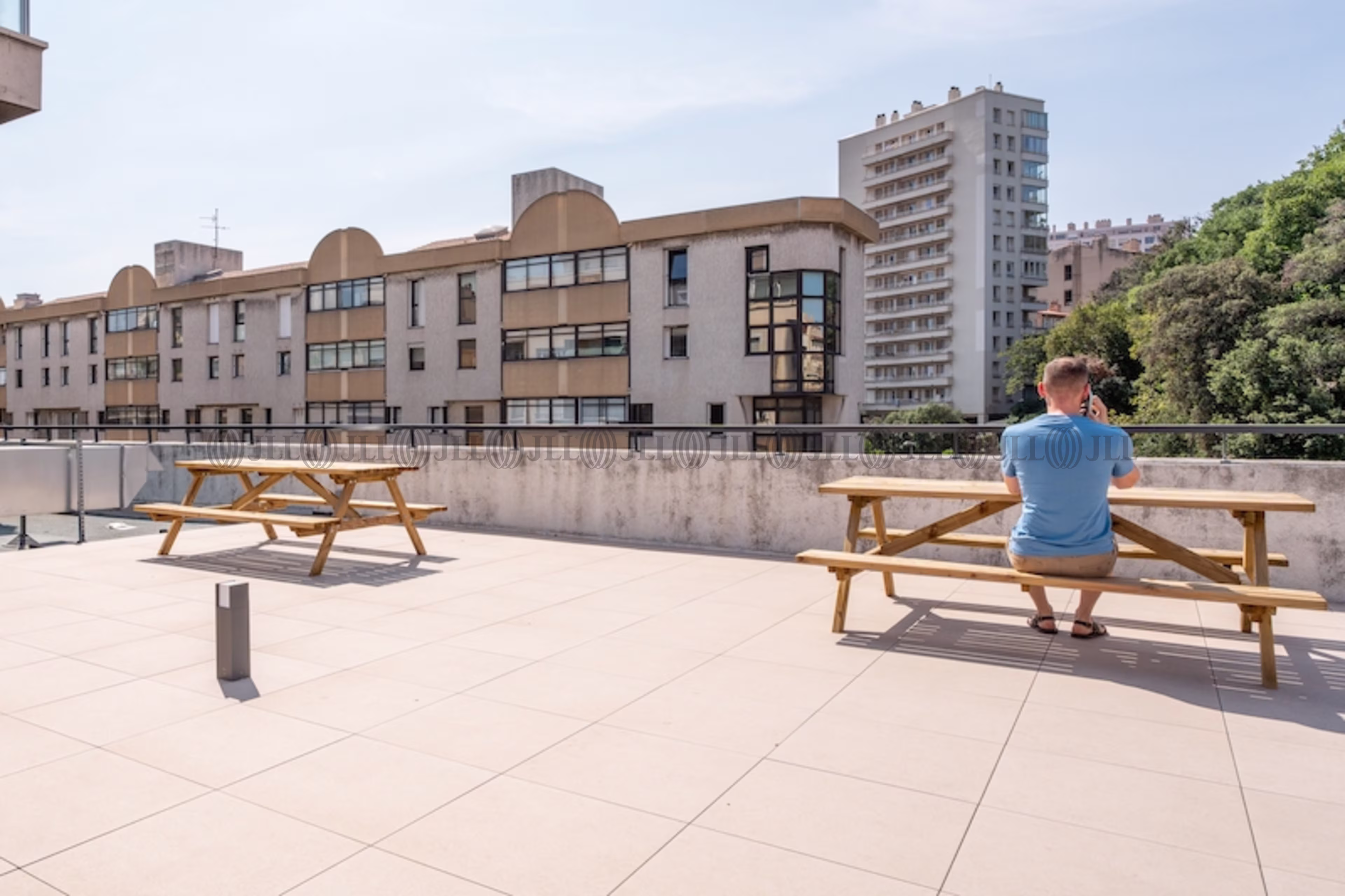 28 BOULEVARD DE LA CORDERIE