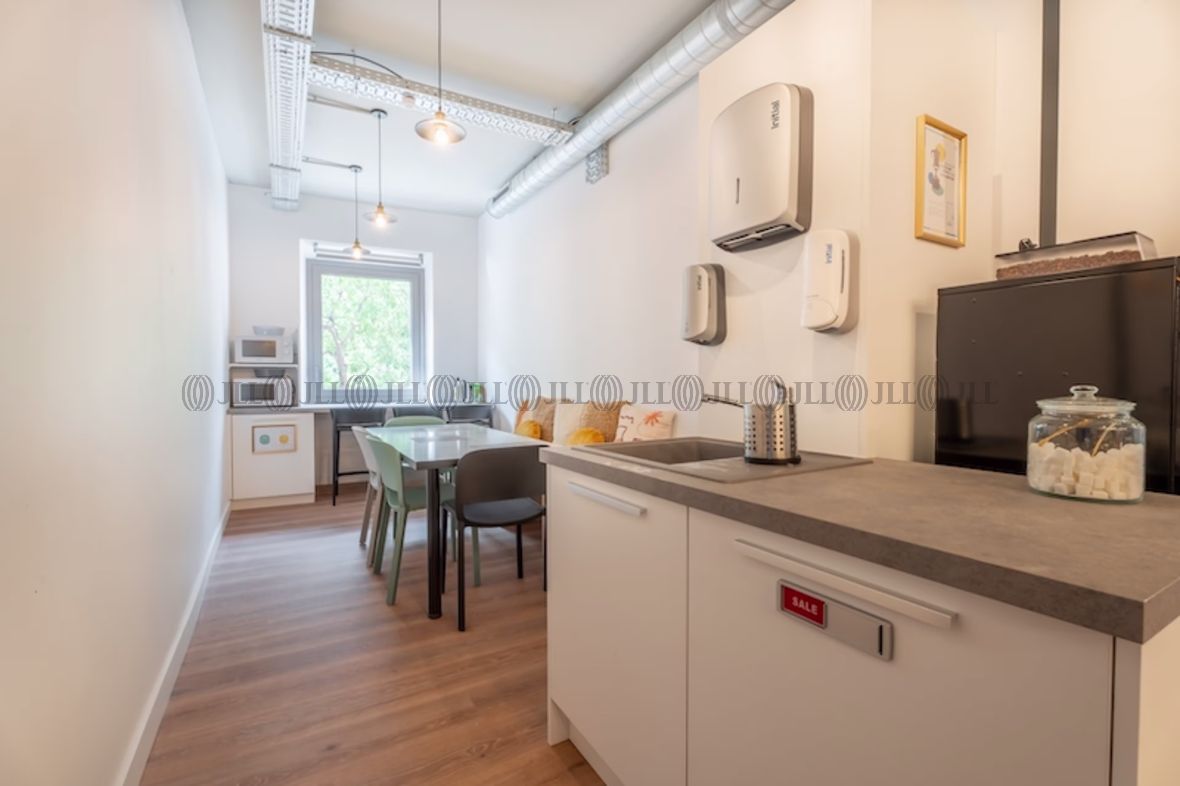 28 BOULEVARD DE LA CORDERIE