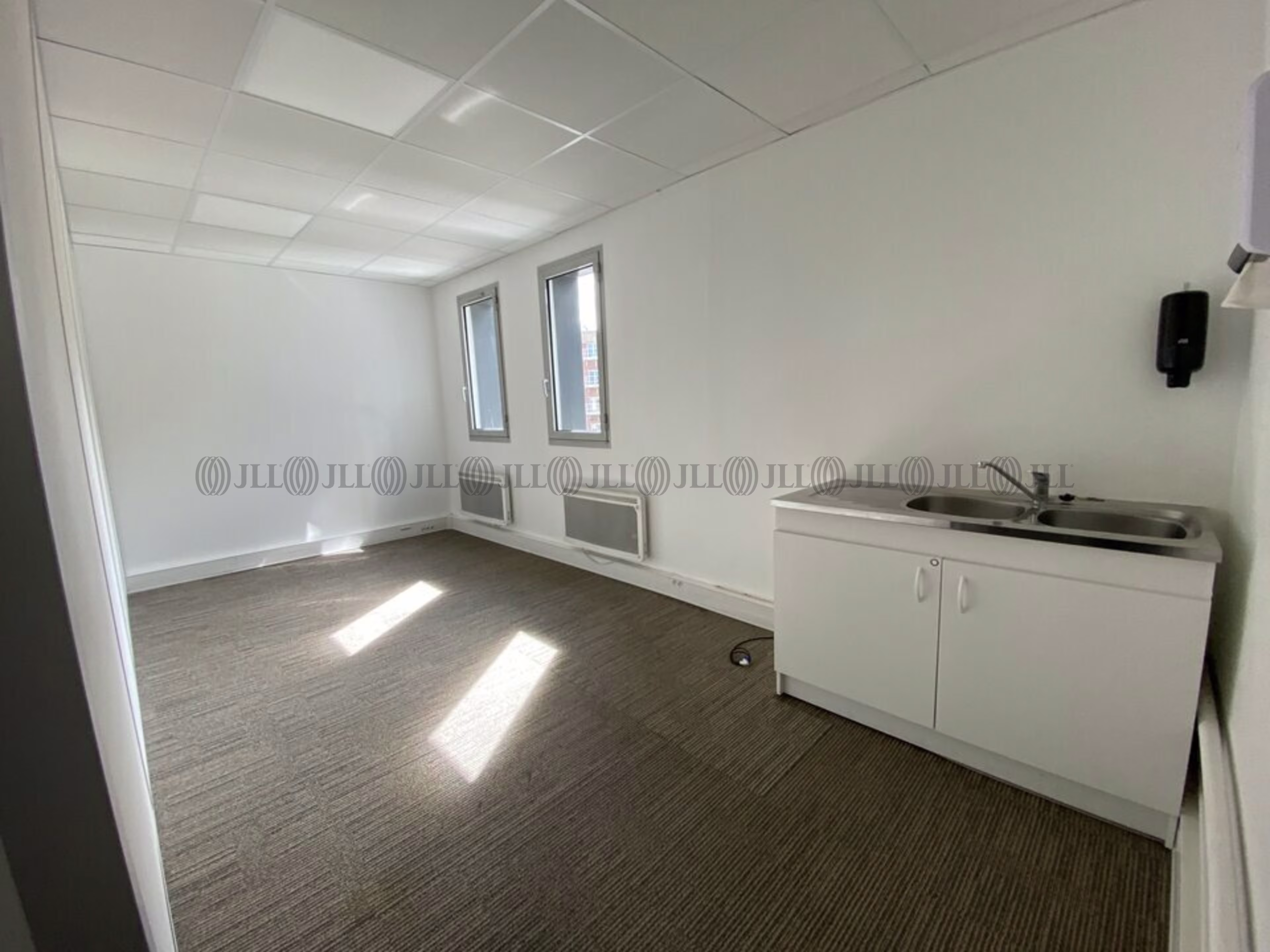 46-48 RUE DES CANONNIERS