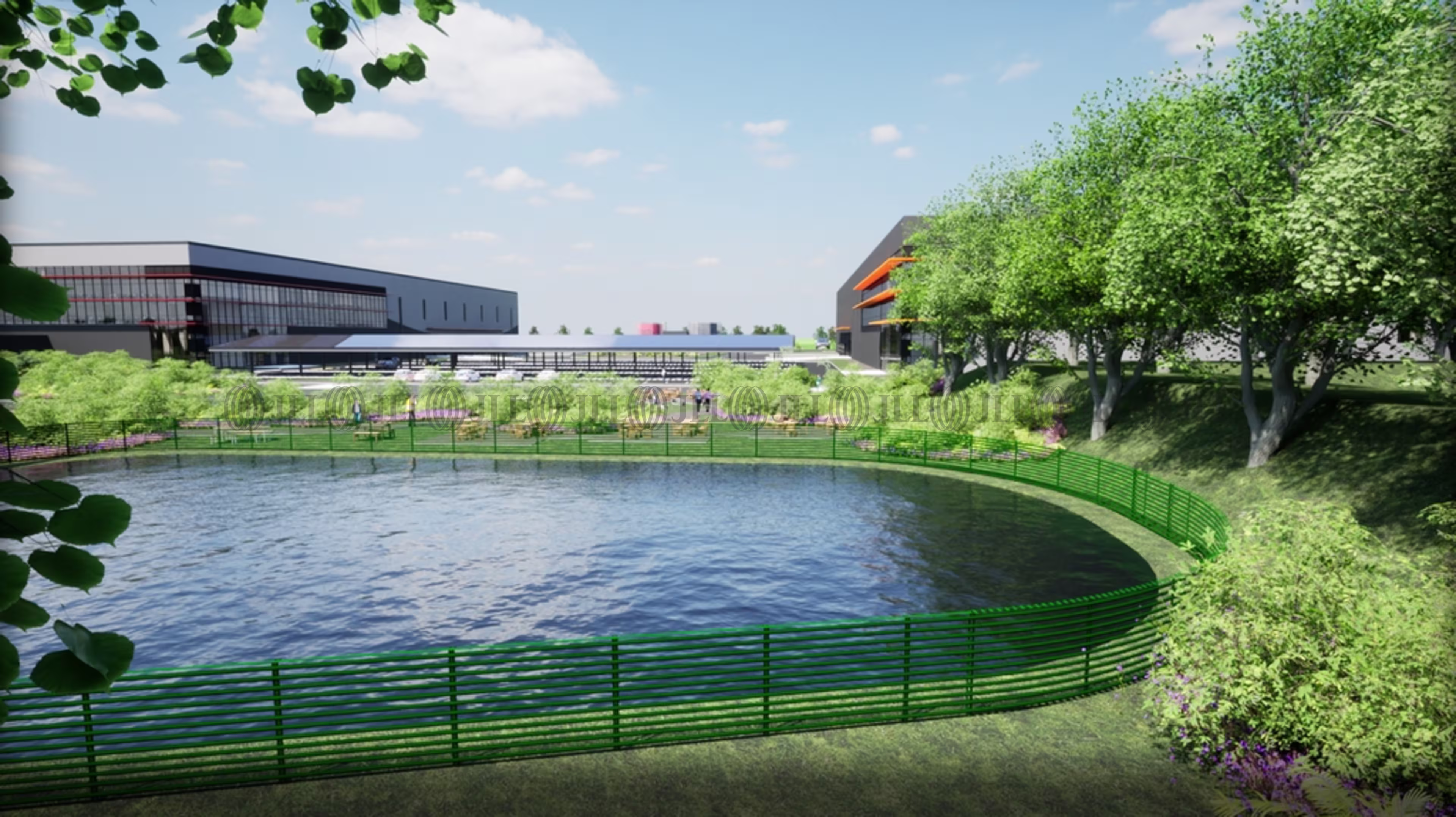 PROJET 2 CLE EN MAIN ADAPTATION POSSIBLE