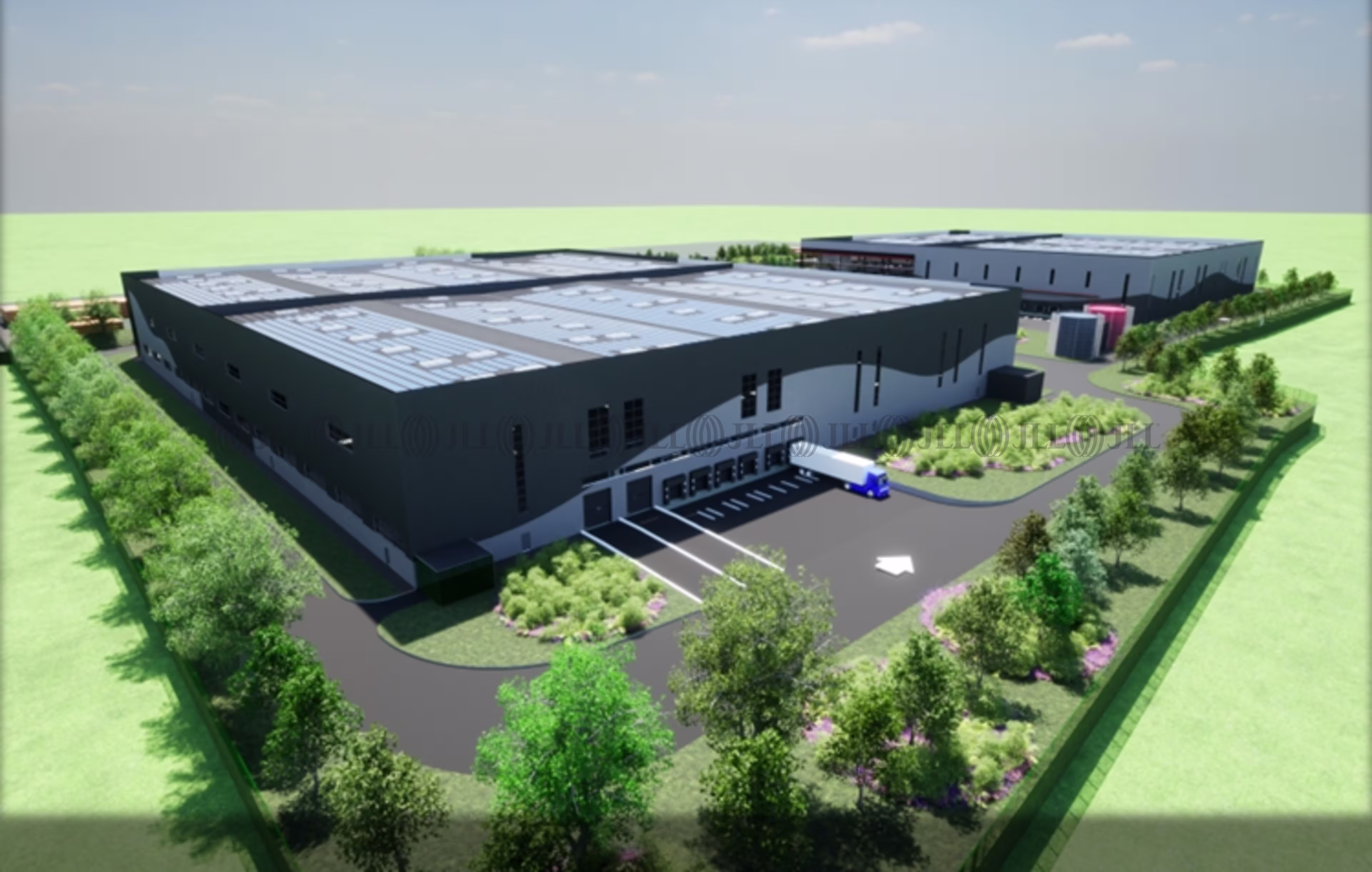 PROJET 2 CLE EN MAIN ADAPTATION POSSIBLE