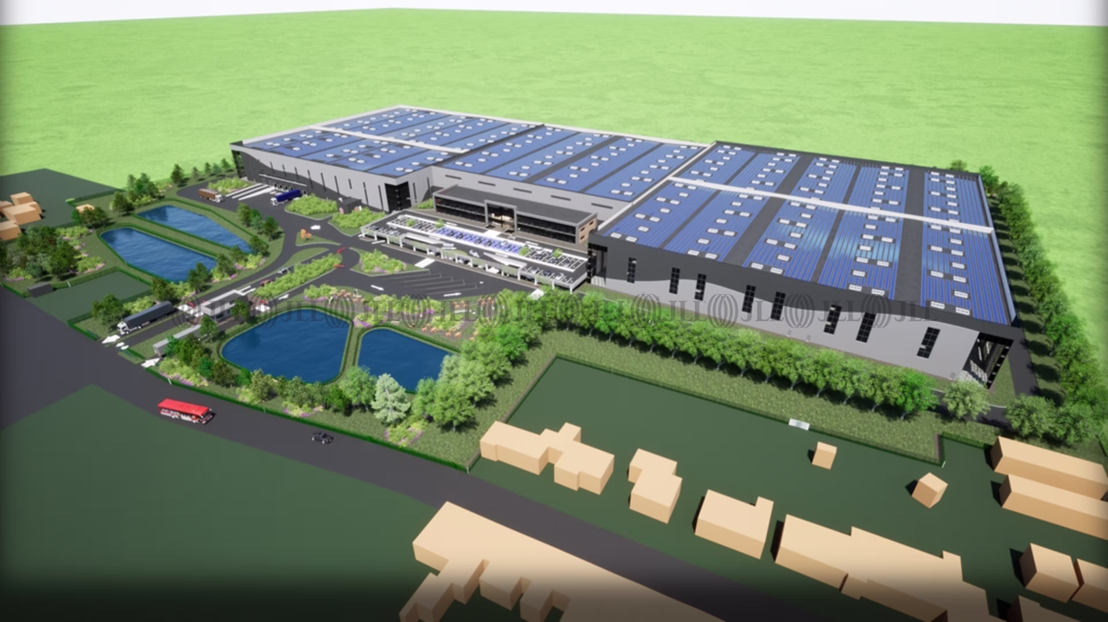 PROJET CLE EN MAIN ADAPTATION POSSIBLE