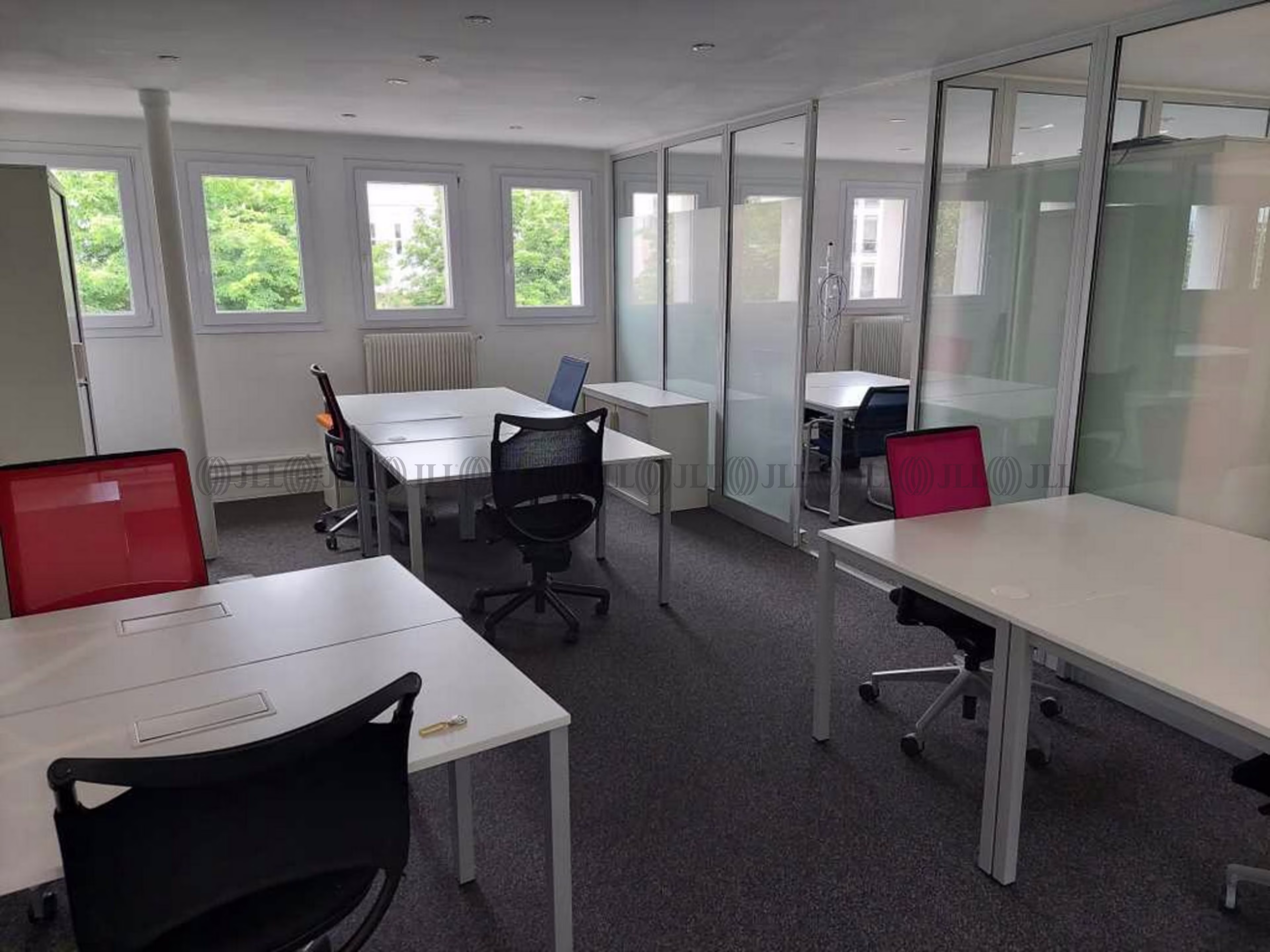 22 BOULEVARD GAMBETTA