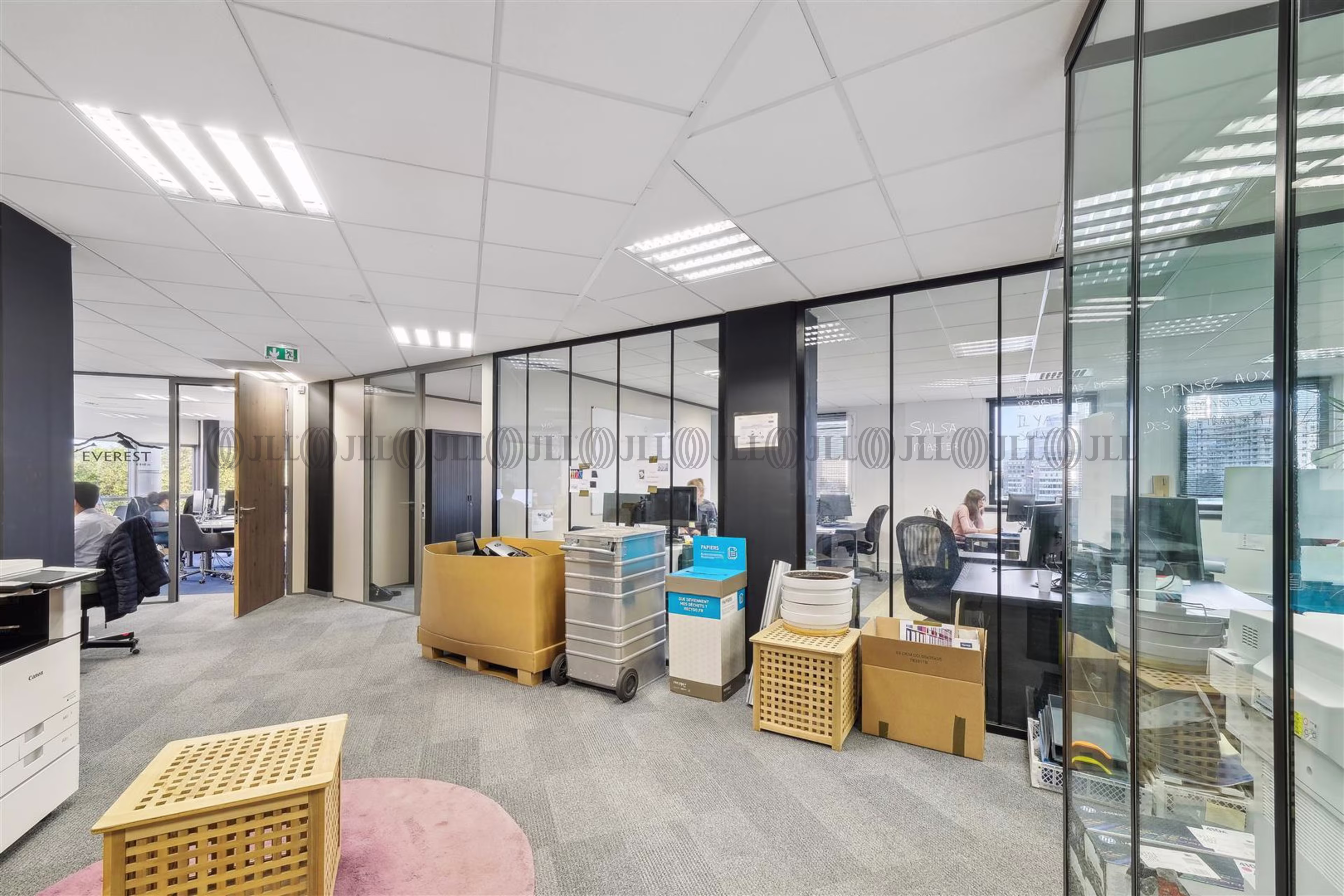 18-20 RUE TROYON