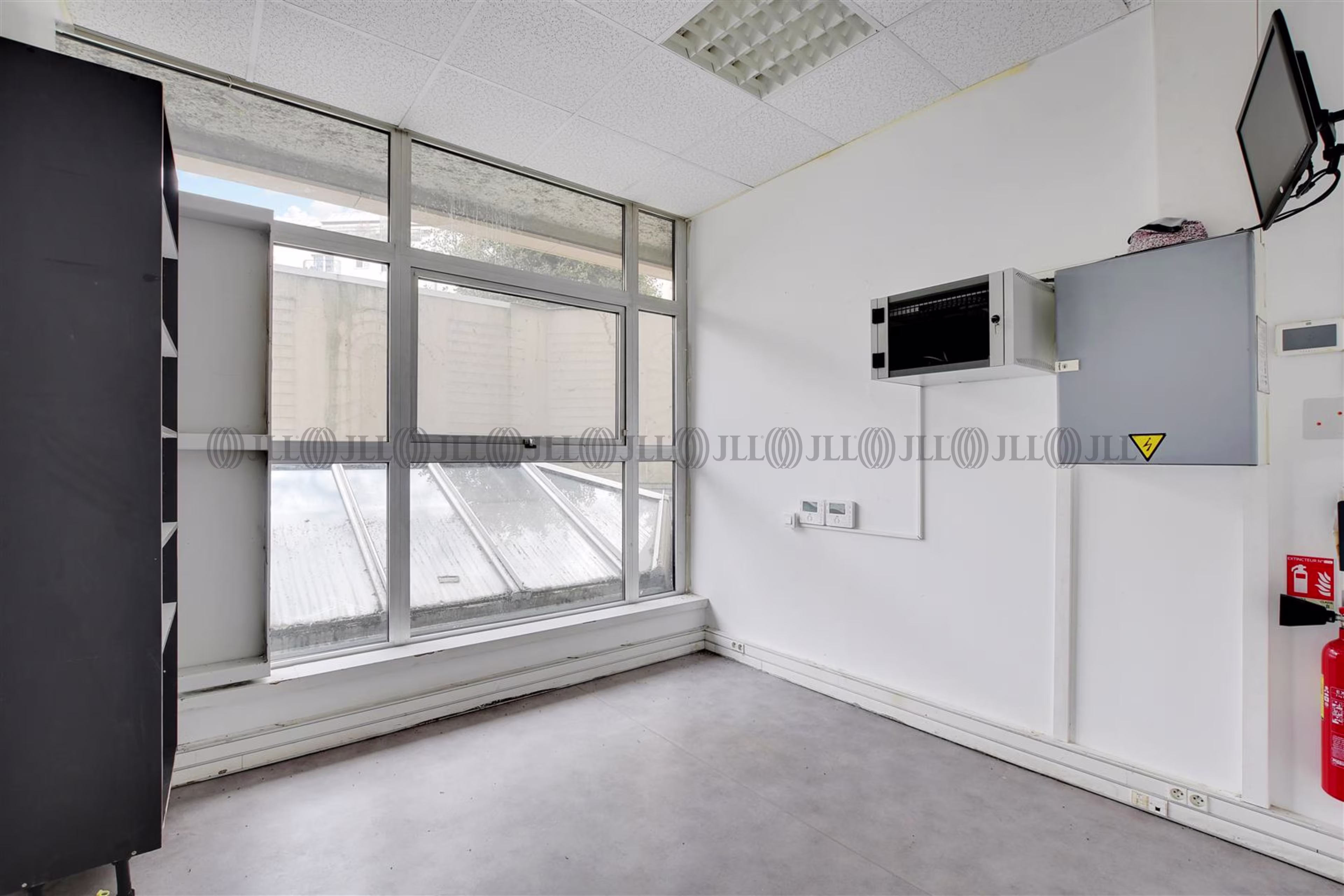 6 BOULEVARD BINEAU
