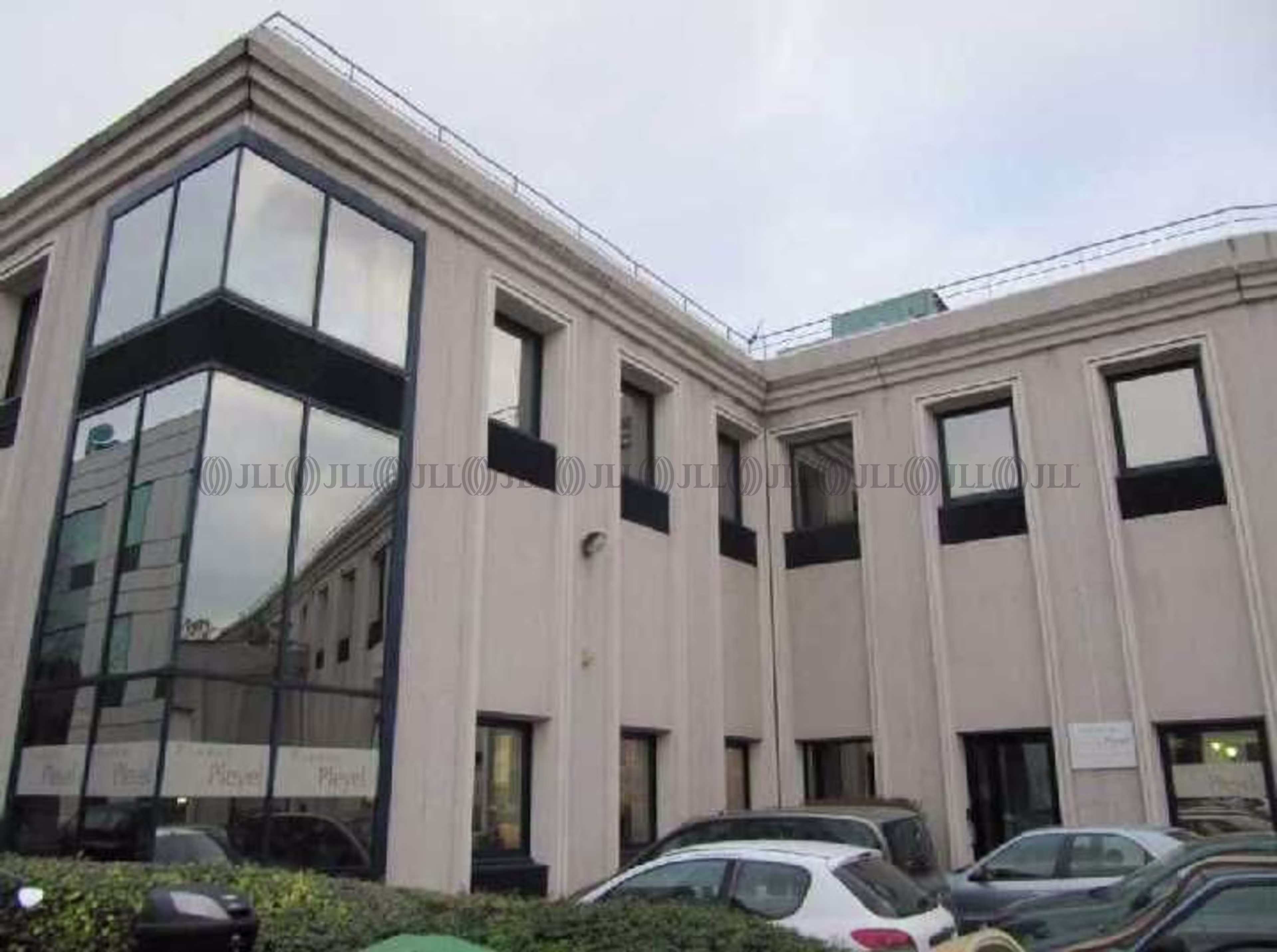 23 RUE DES BRETONS